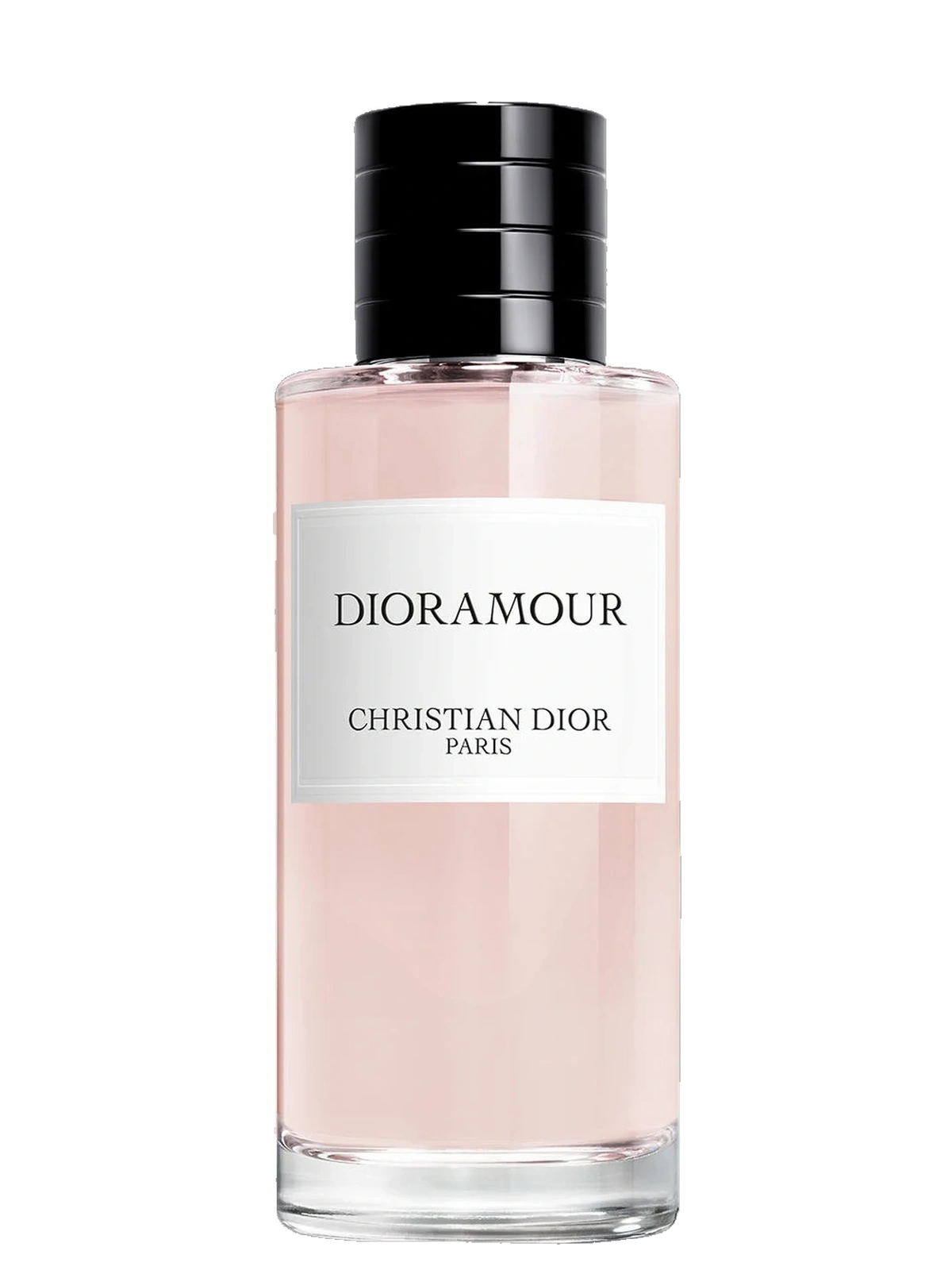 Dioramour