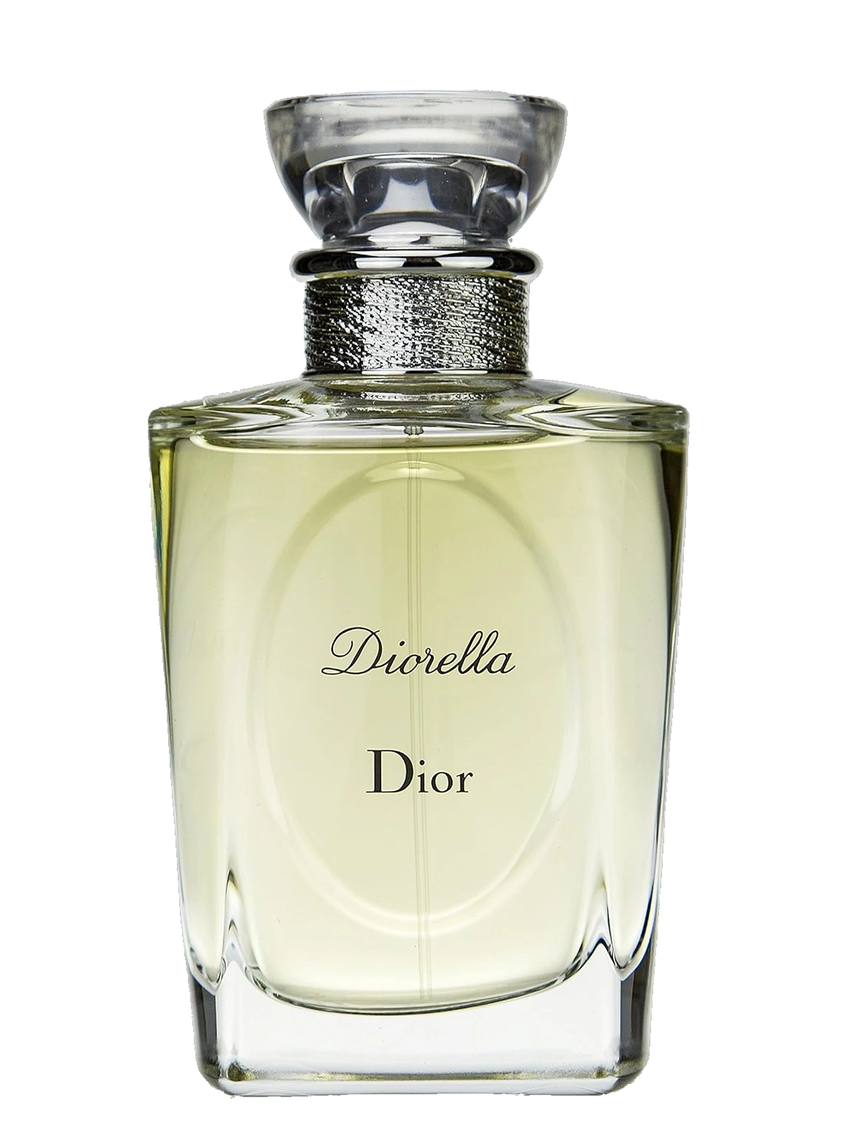 Diorella