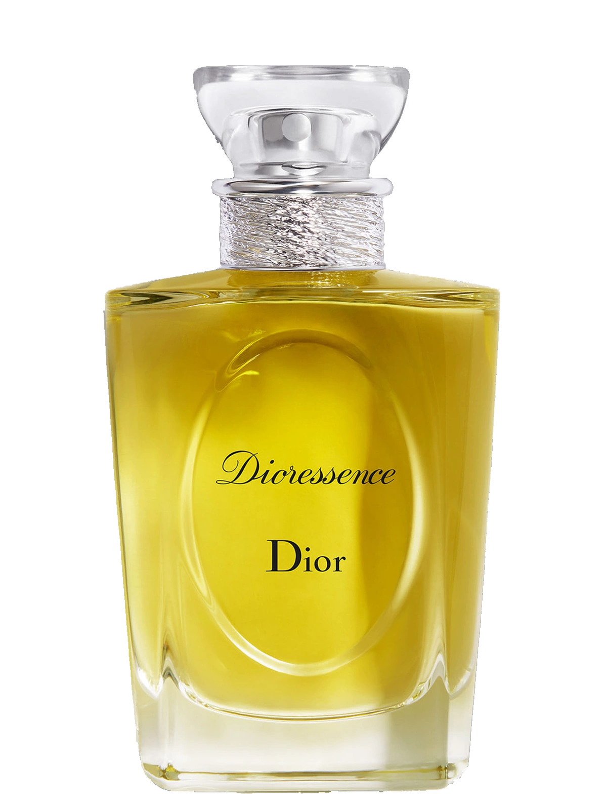 Dioressence Eau de Toilette