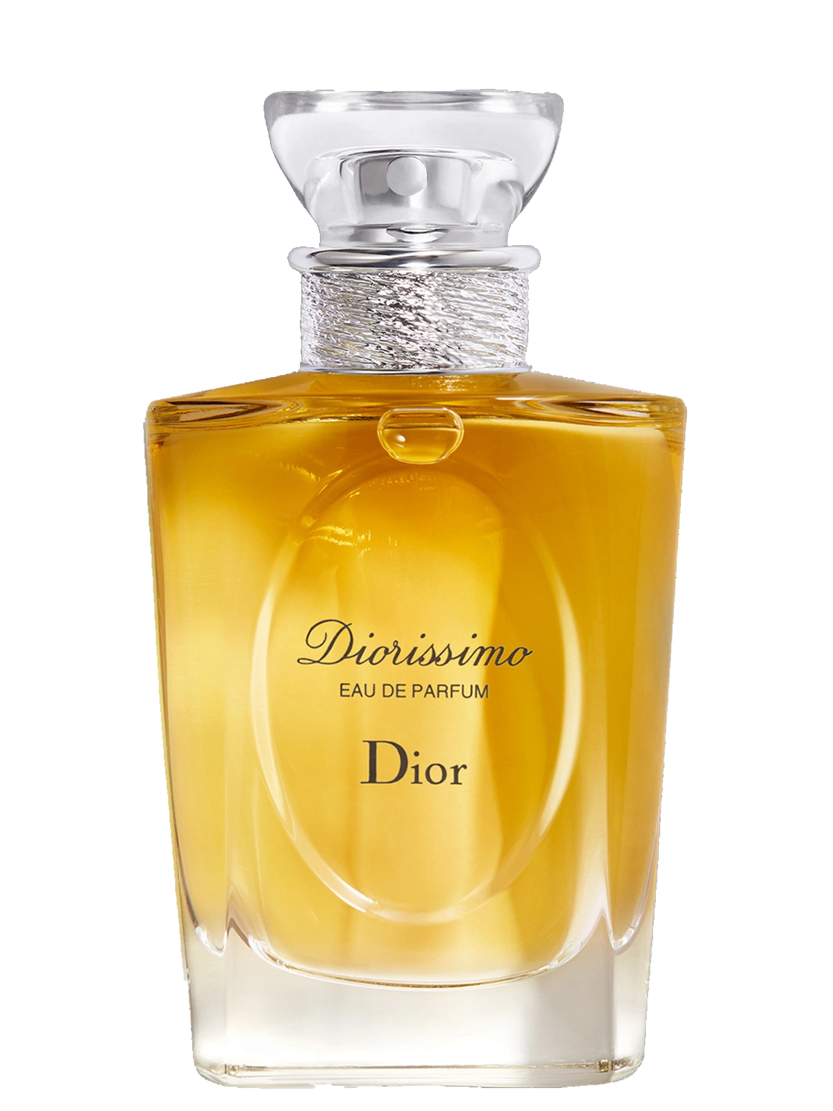 Diorissimo Eau de Parfum