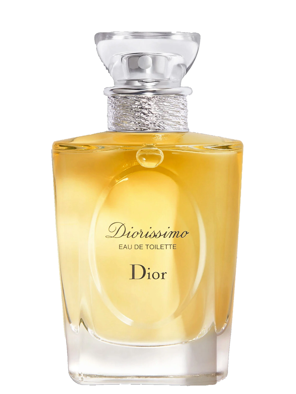 Diorissimo Eau de Toilette
