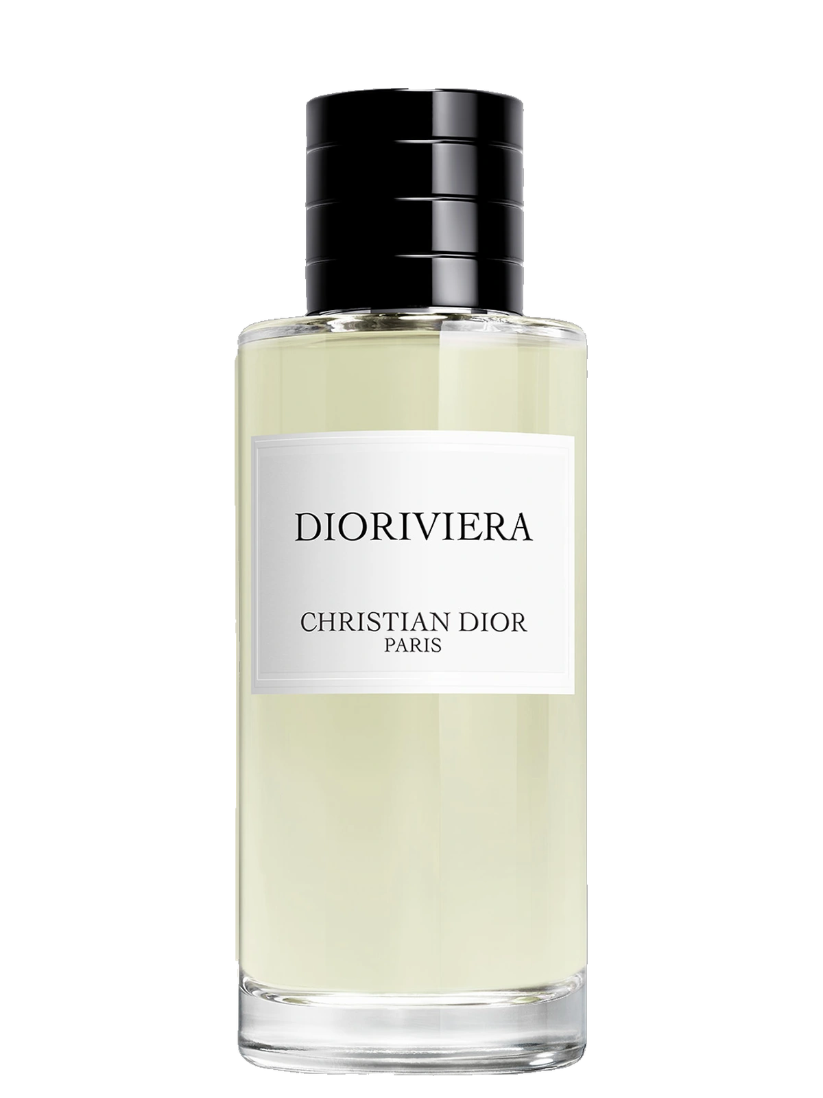 Dioriviera