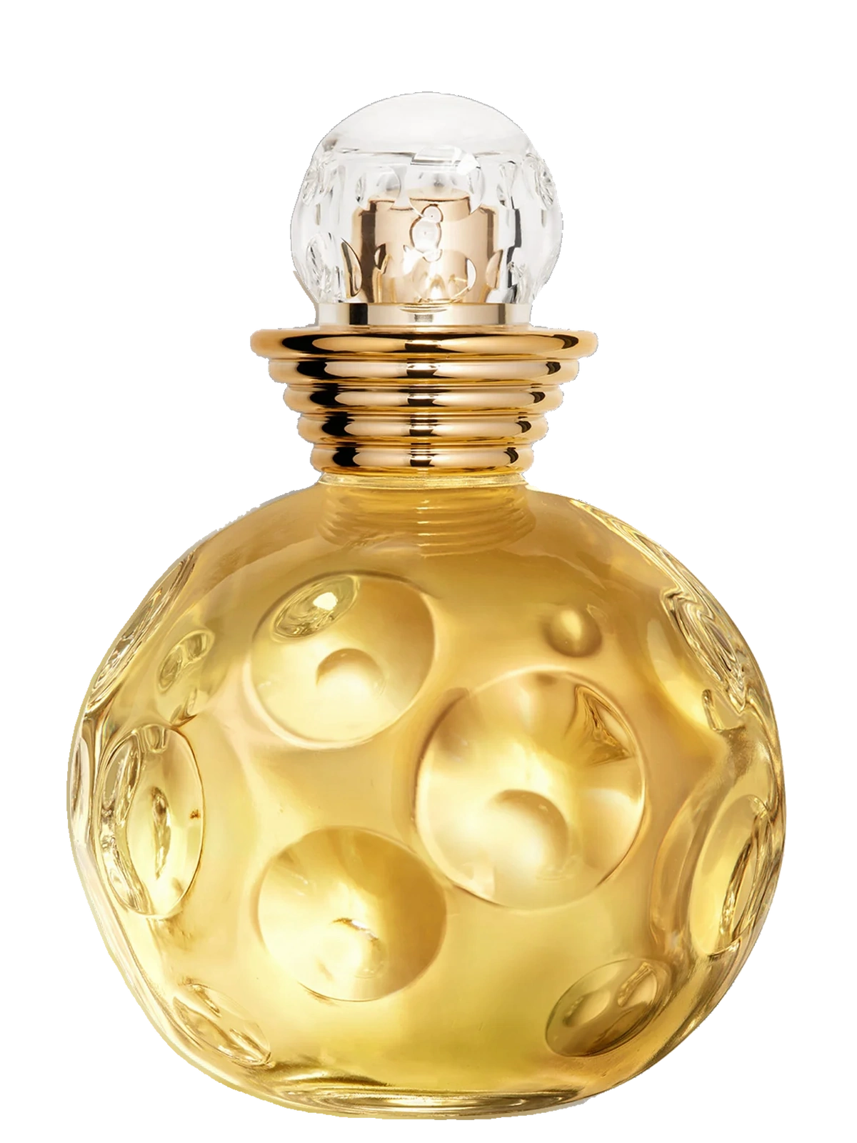 Dior Dolce Vita