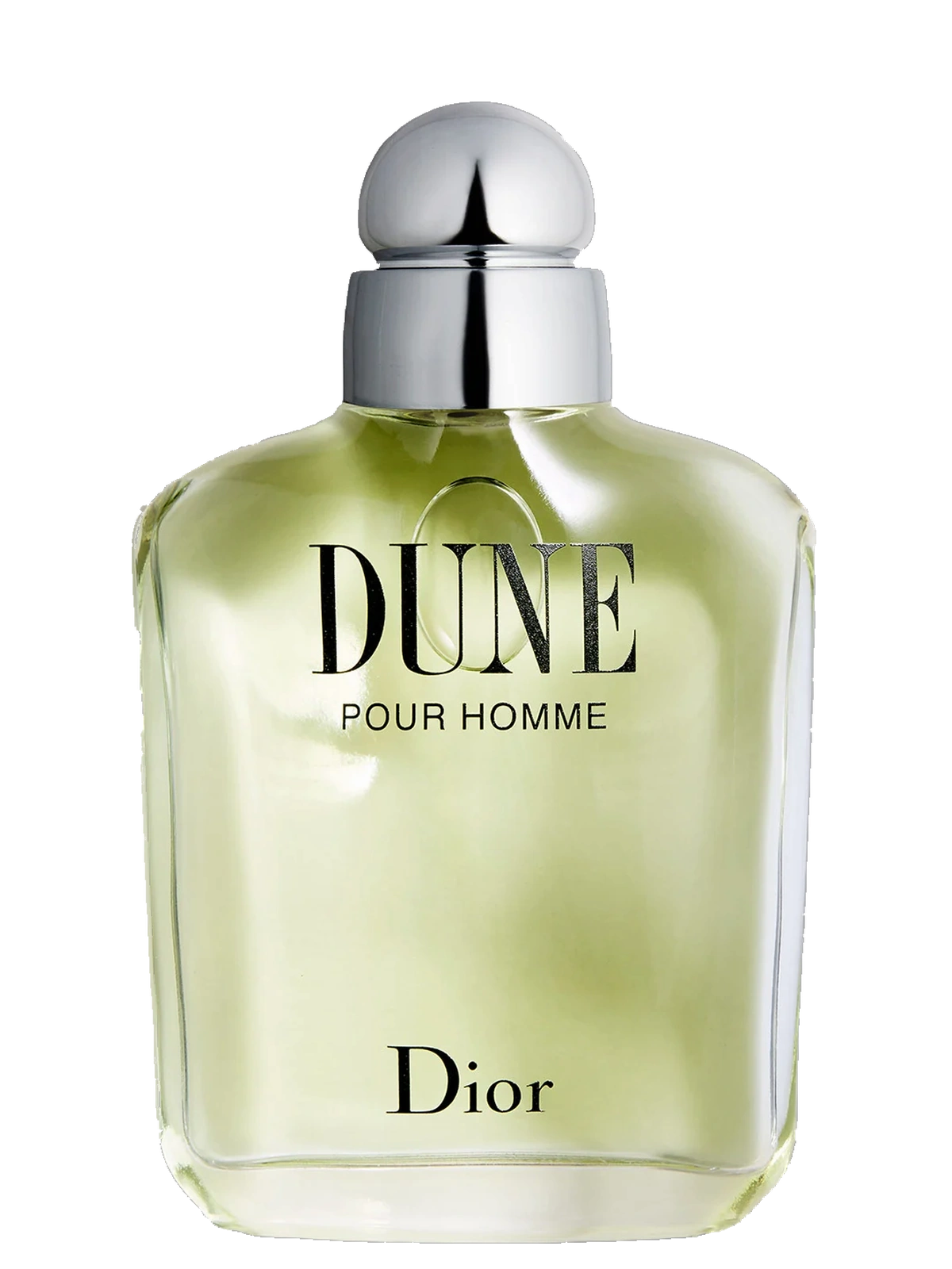 Dior Dune Pour Homme