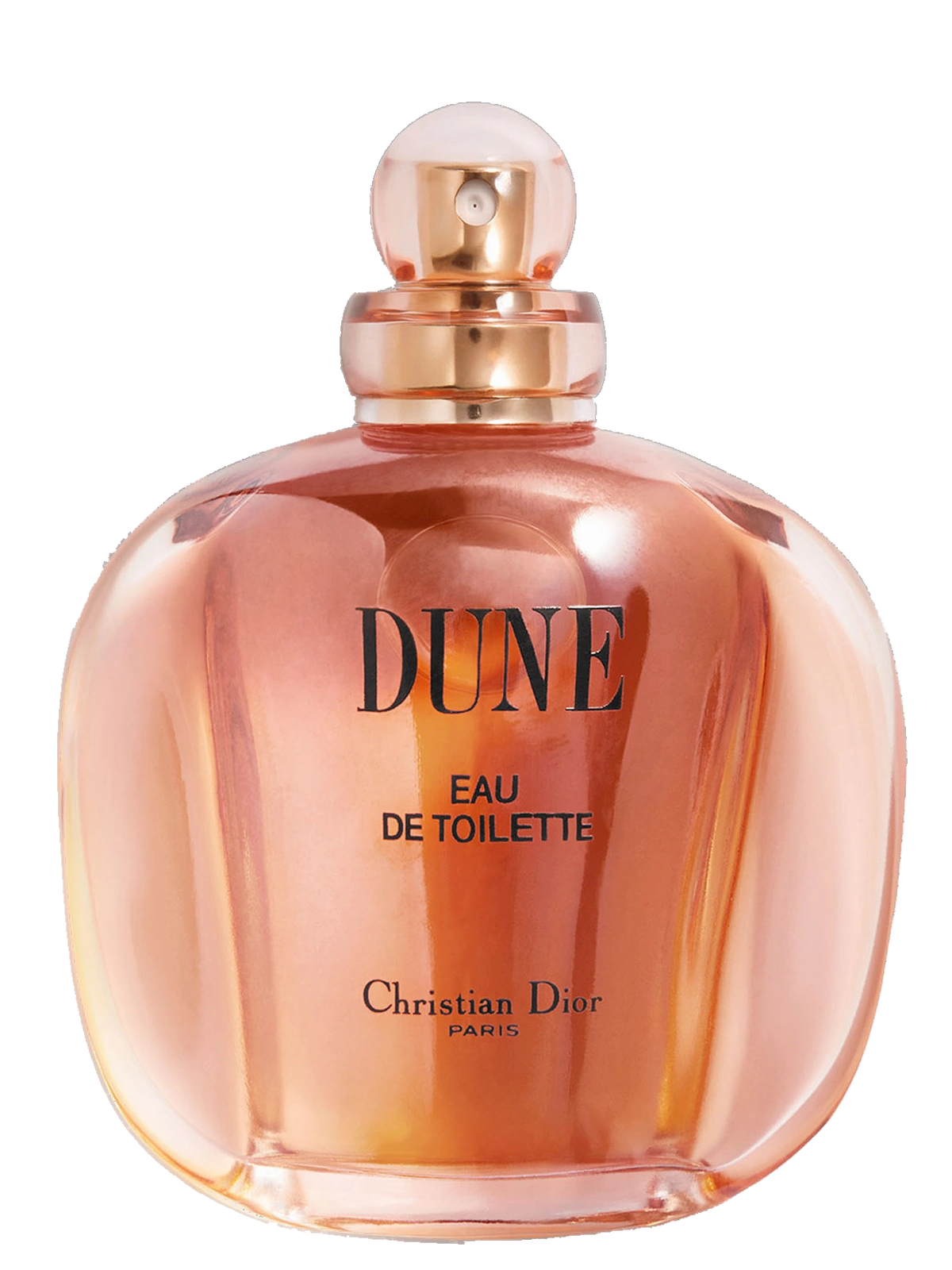 Dior Dune