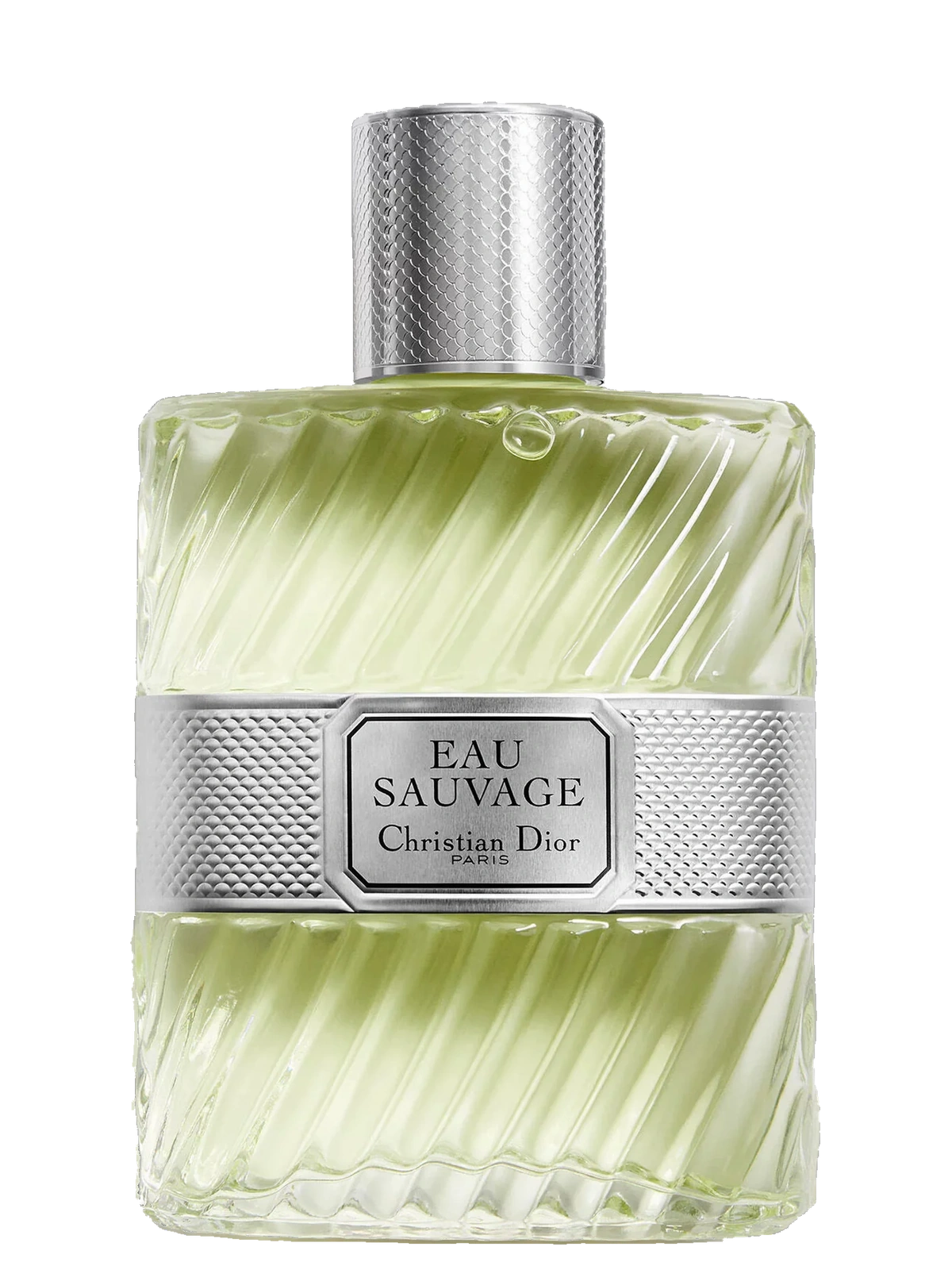 Dior Eau Sauvage Eau de Toilette