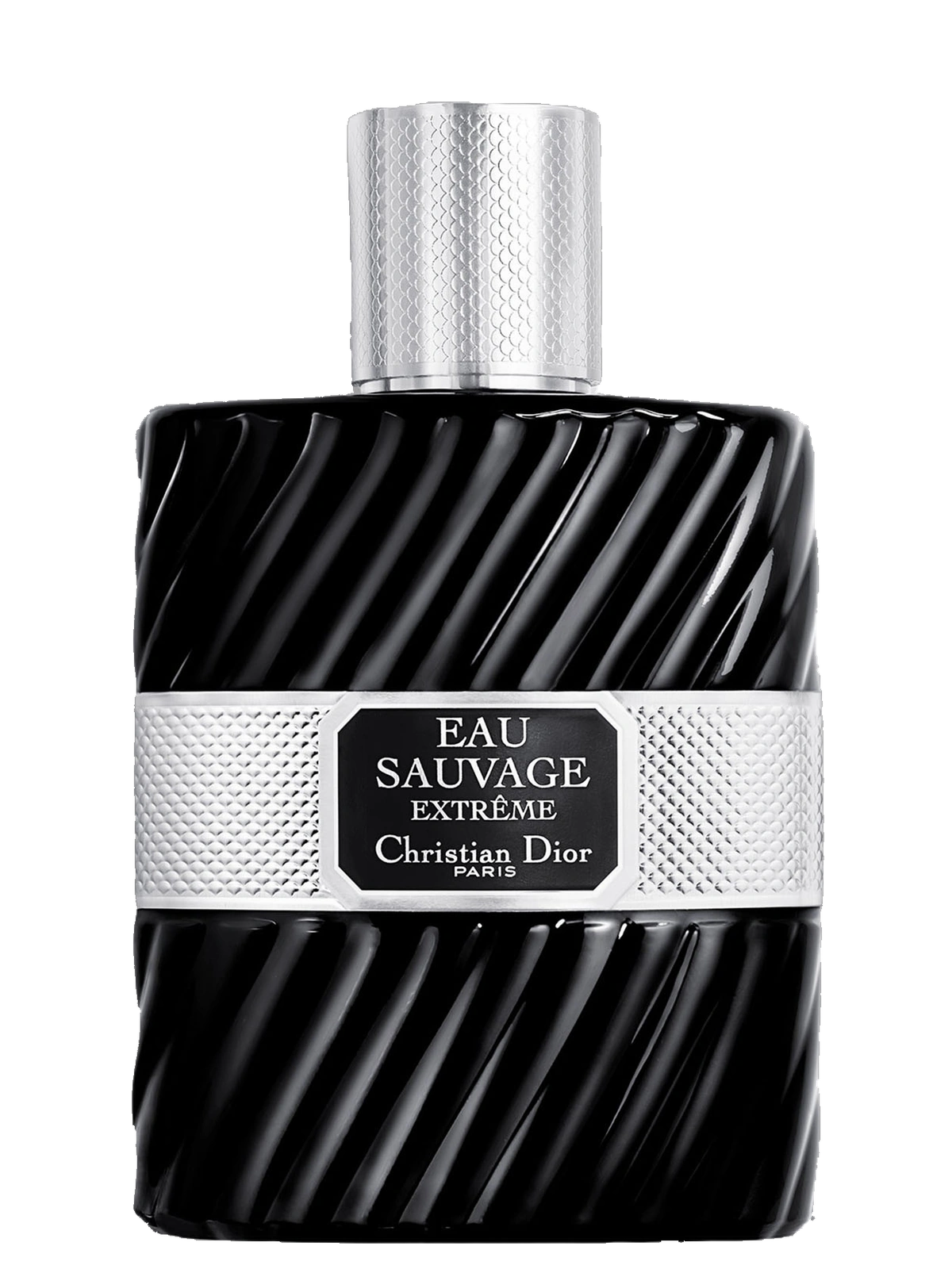 Dior Eau Sauvage Extrême