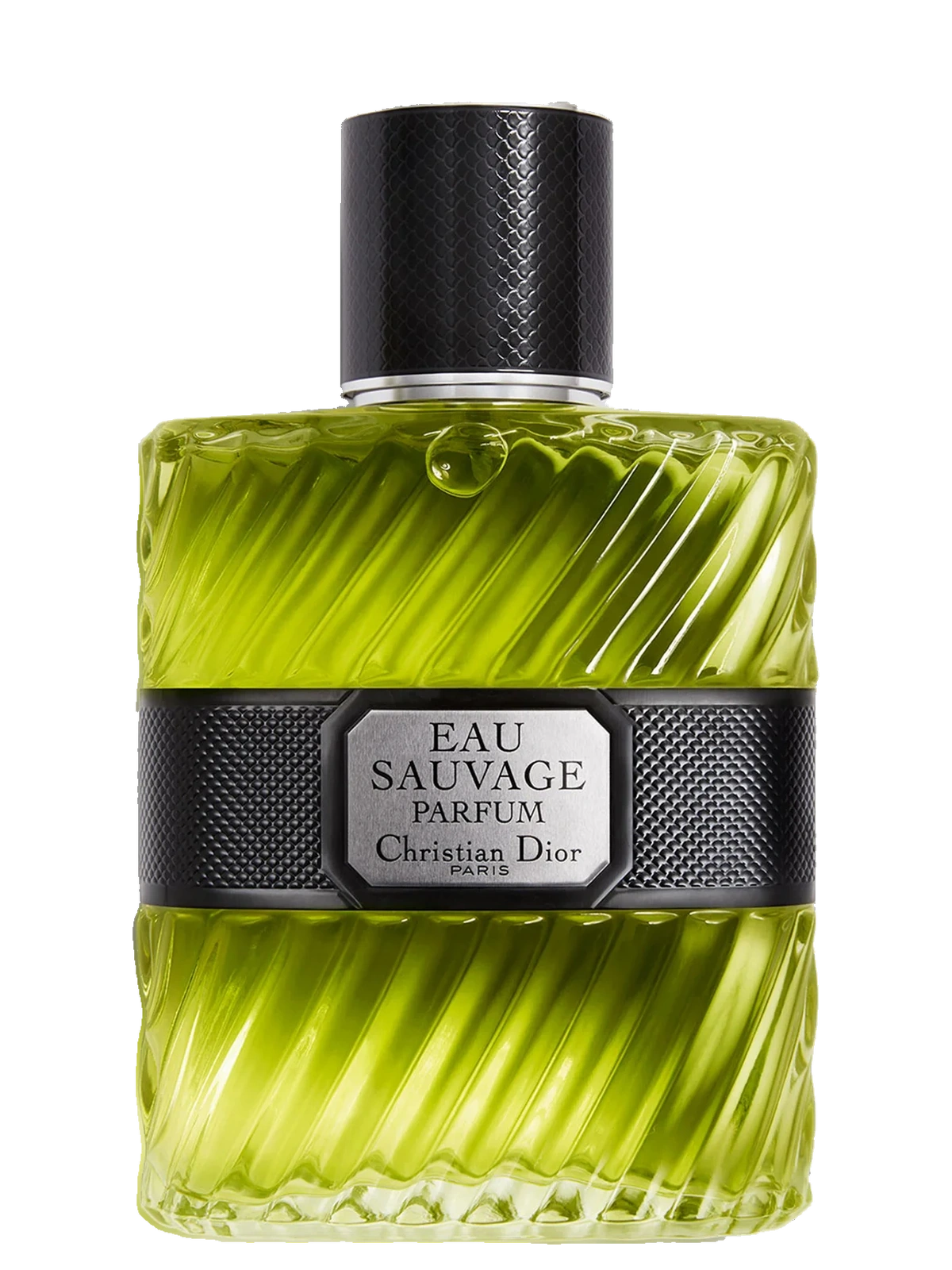Dior Eau Sauvage Parfum