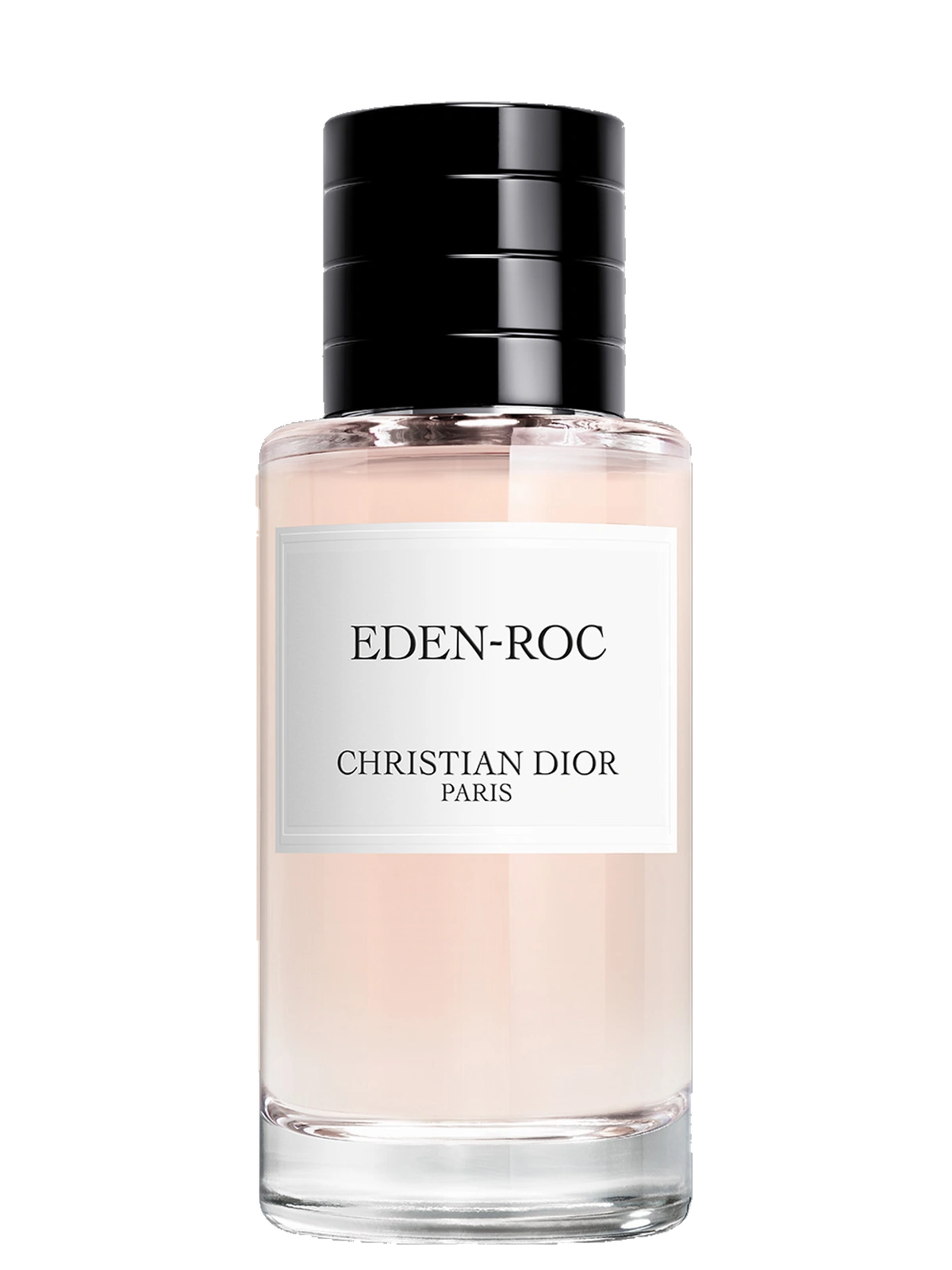 Dior Eden-Roc