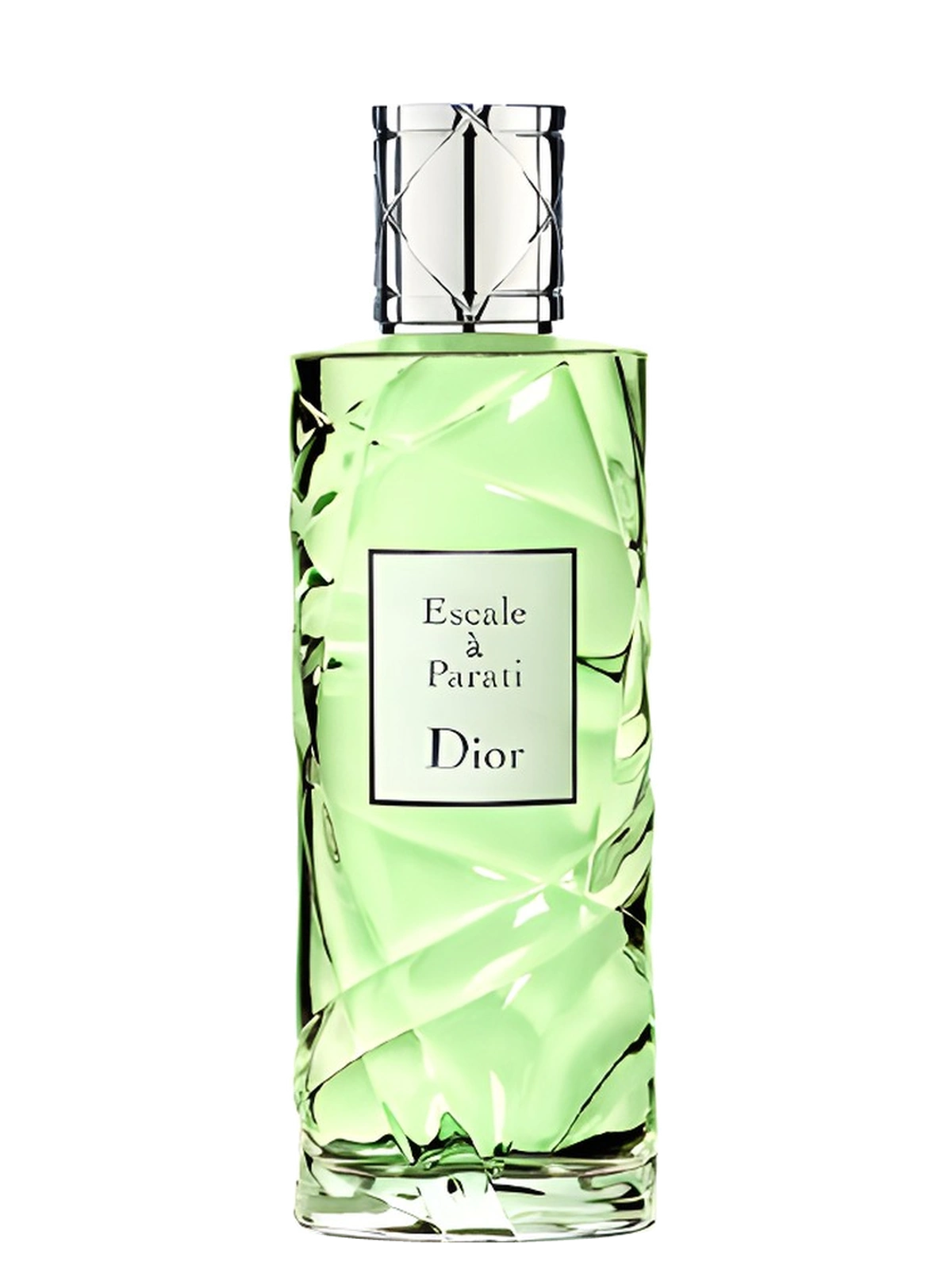 Dior Escale à Parati