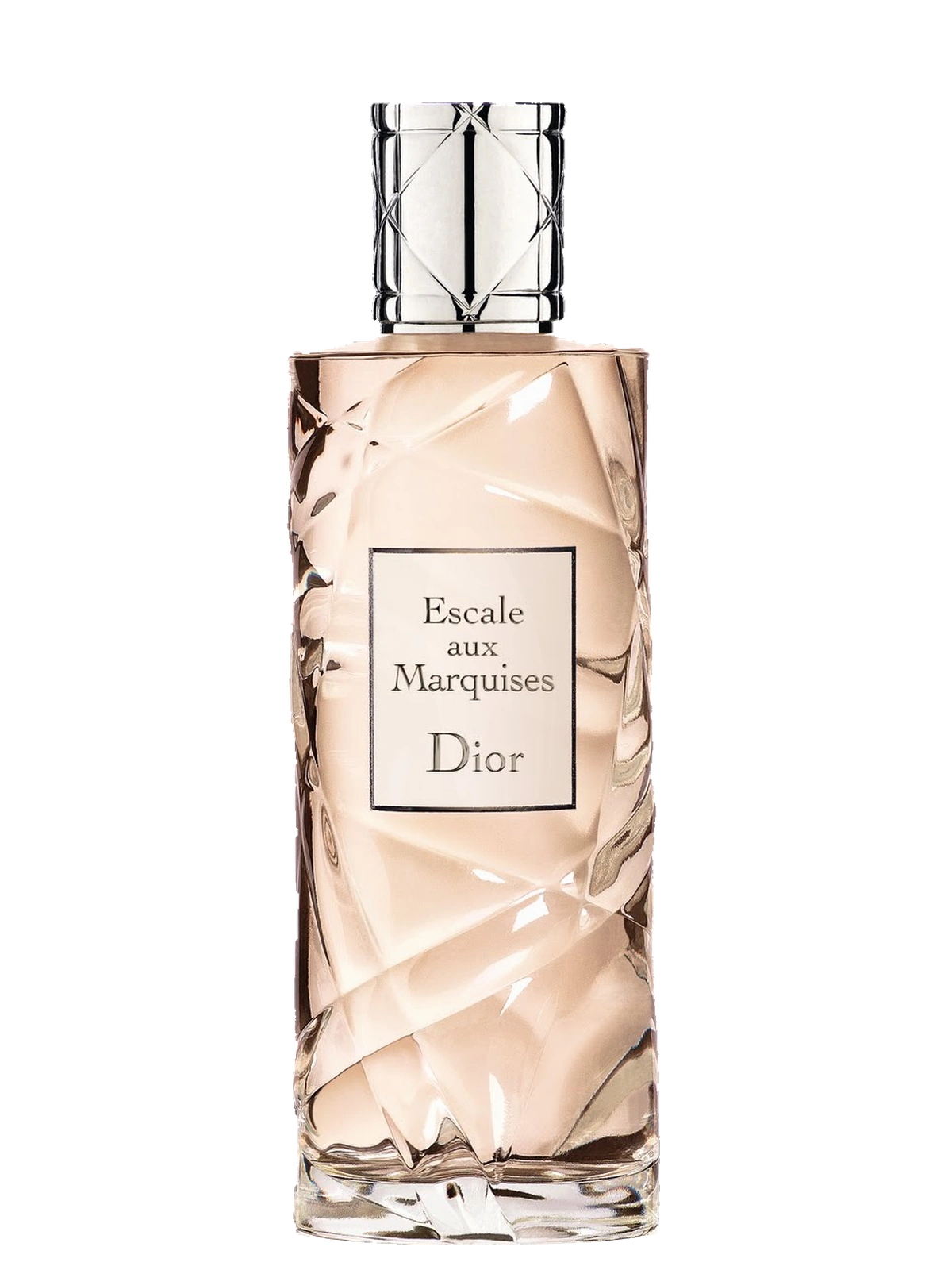 Dior Escale aux Marquises