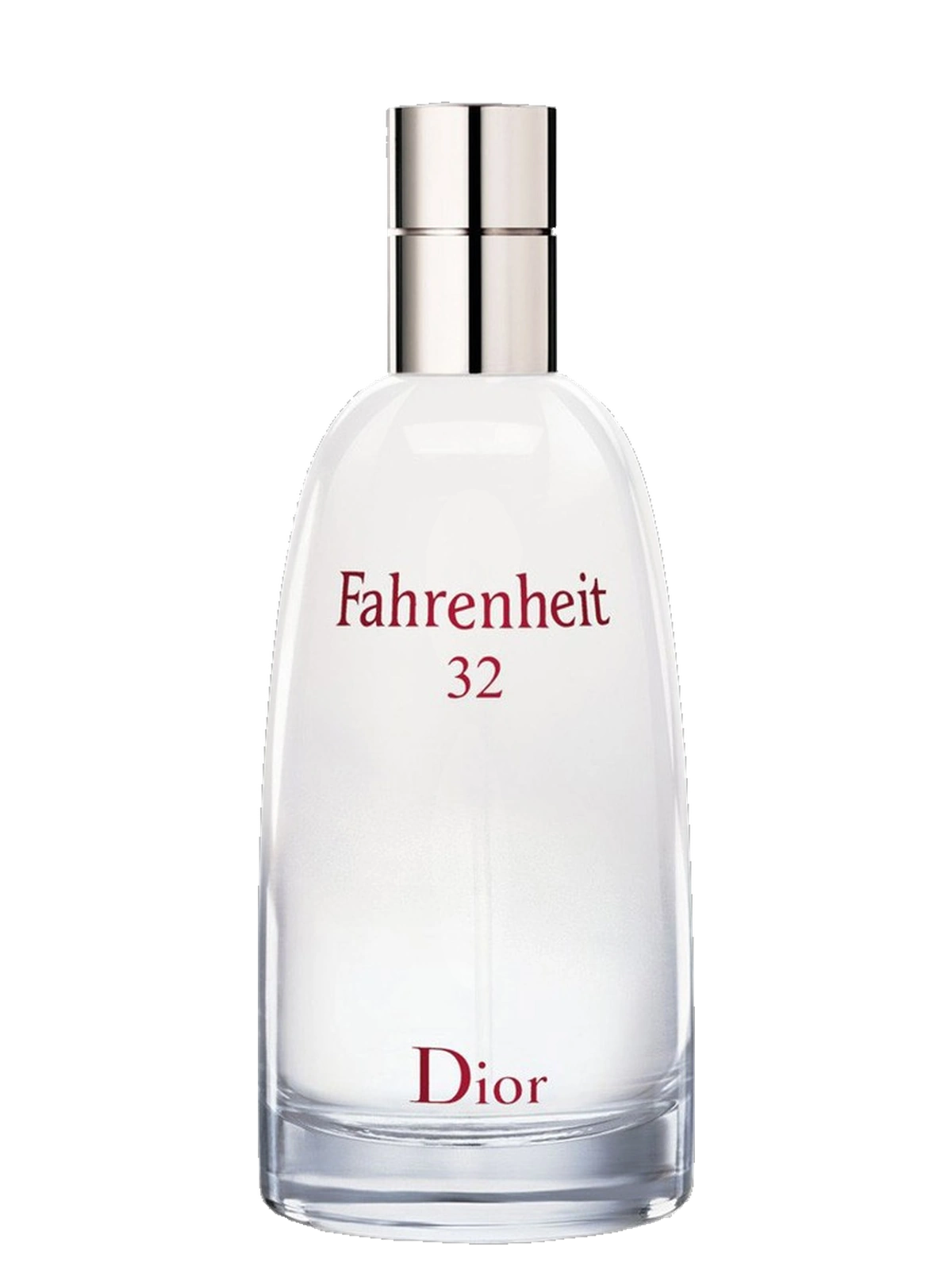 Dior Fahrenheit 32