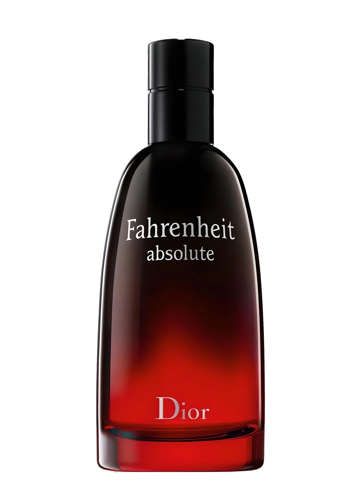 Dior Fahrenheit Absolute