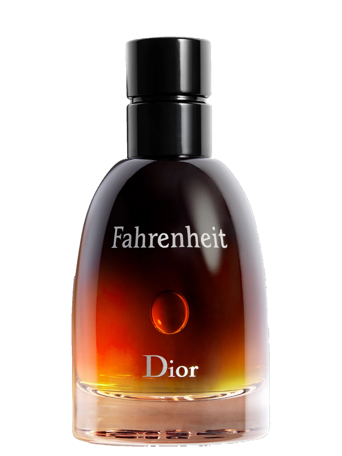 Dior Fahrenheit Parfum