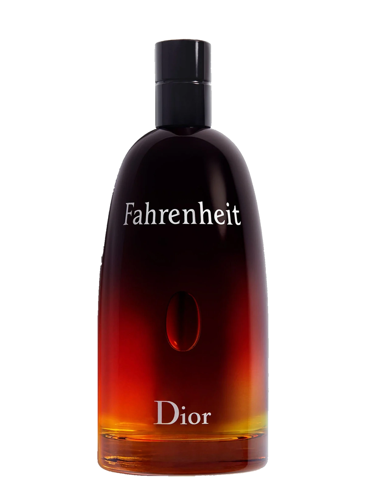 Dior Fahrenheit