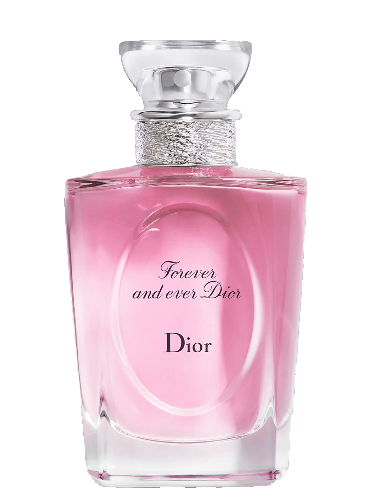 Dior Forever and Ever Dior
