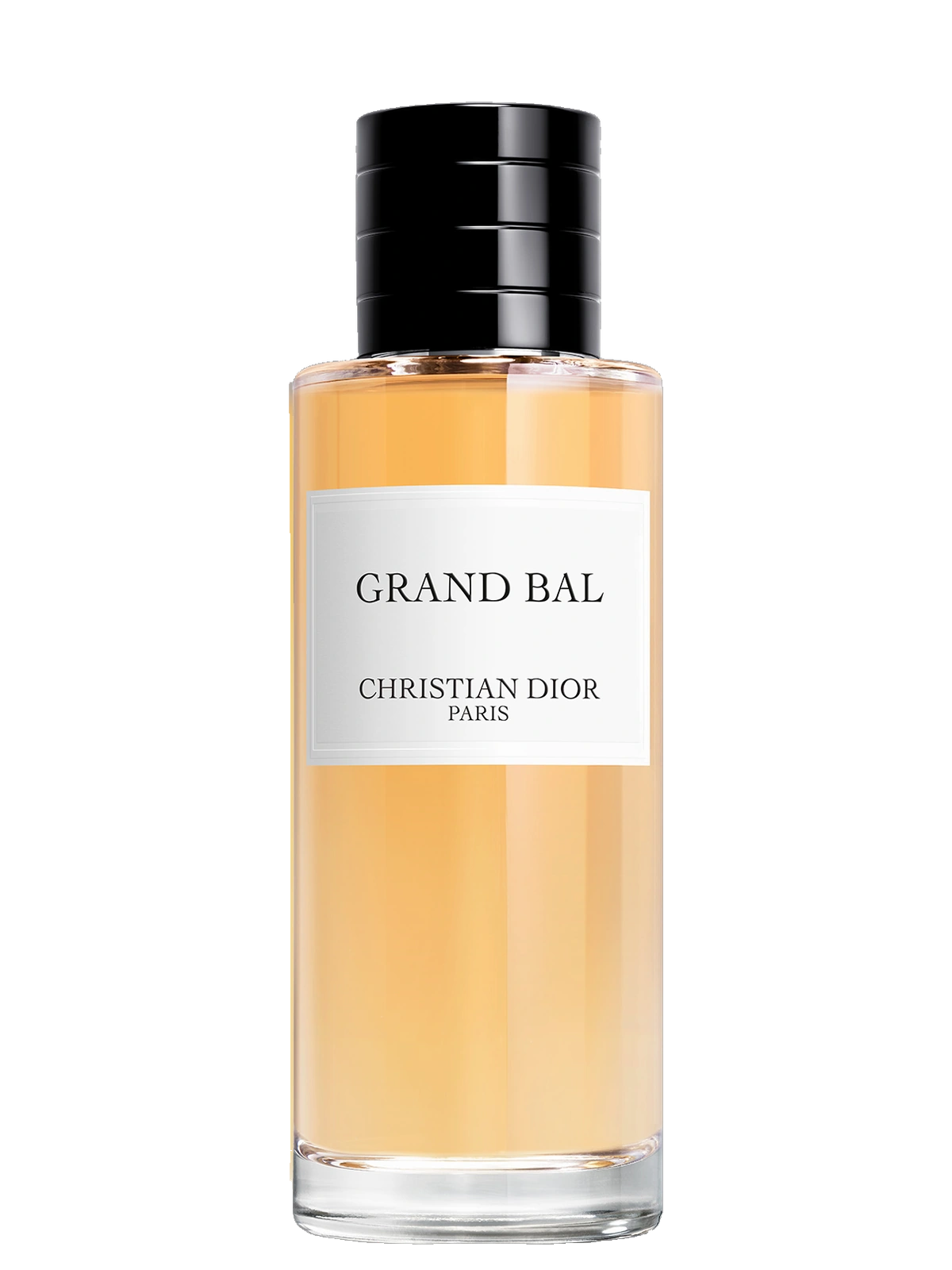 Dior Grand Bal