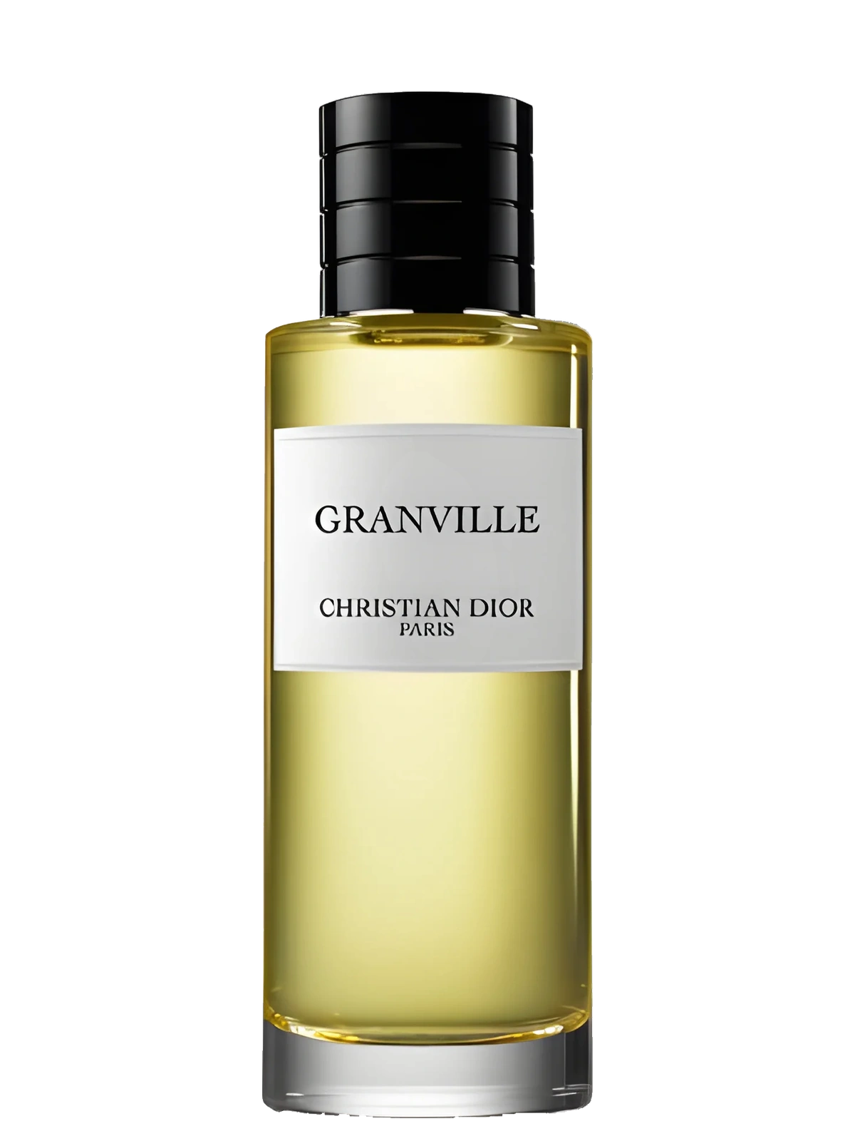 Dior Granville