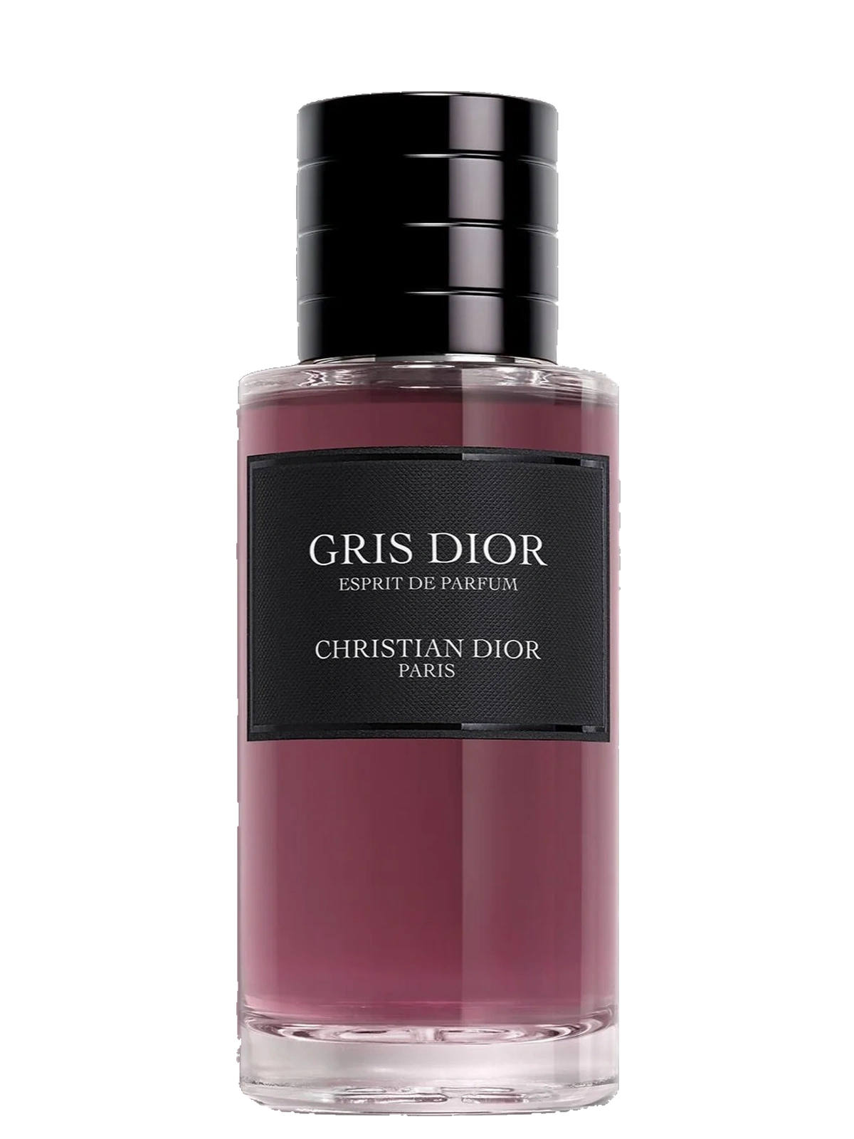 Dior Gris Dior Esprit de Parfum