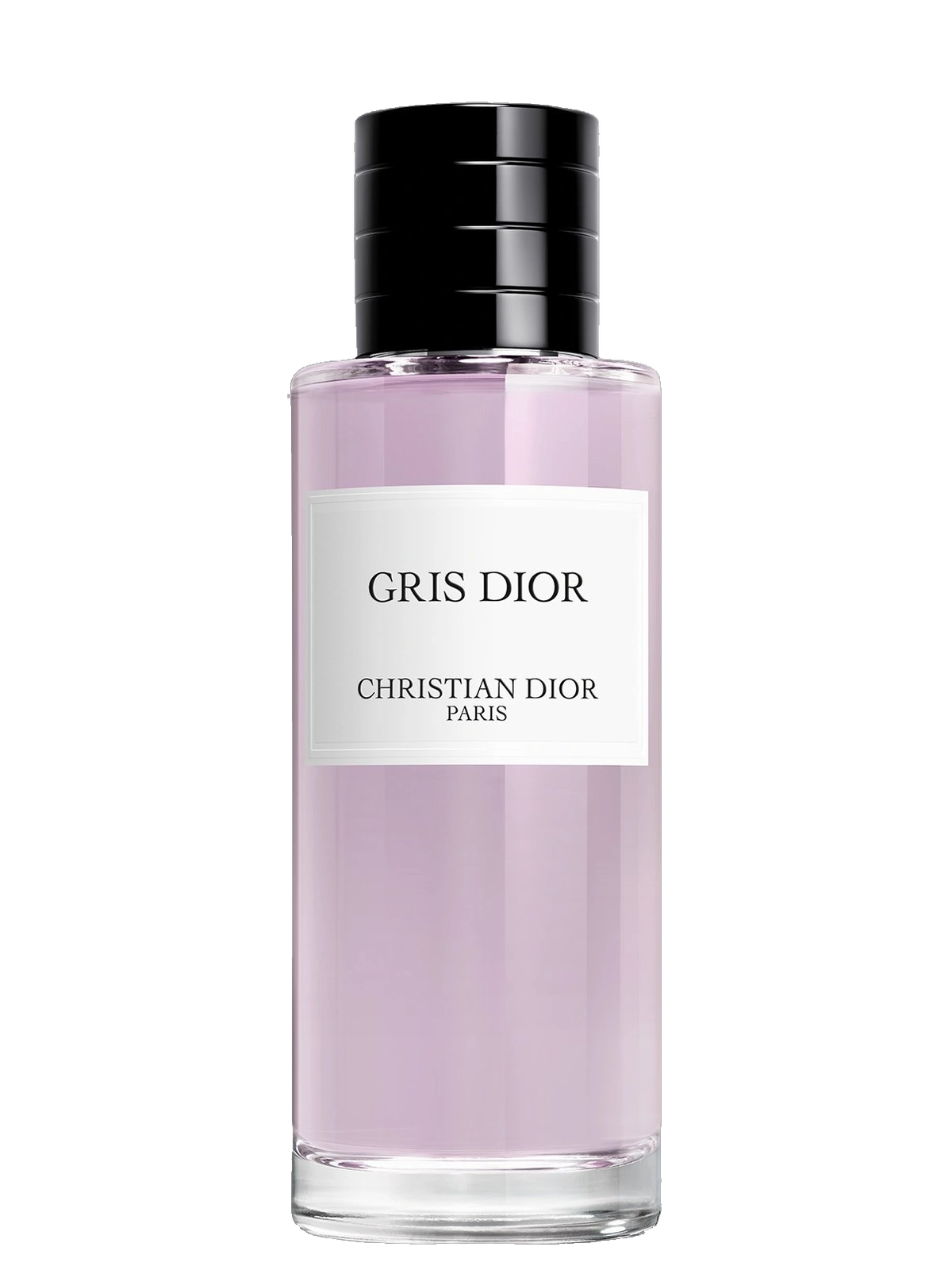 Dior Gris Dior