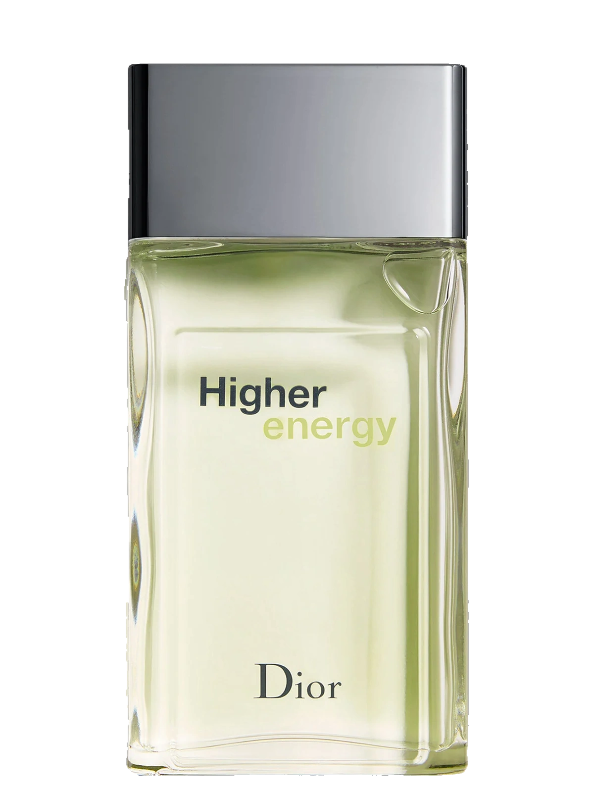Dior Higher Energy