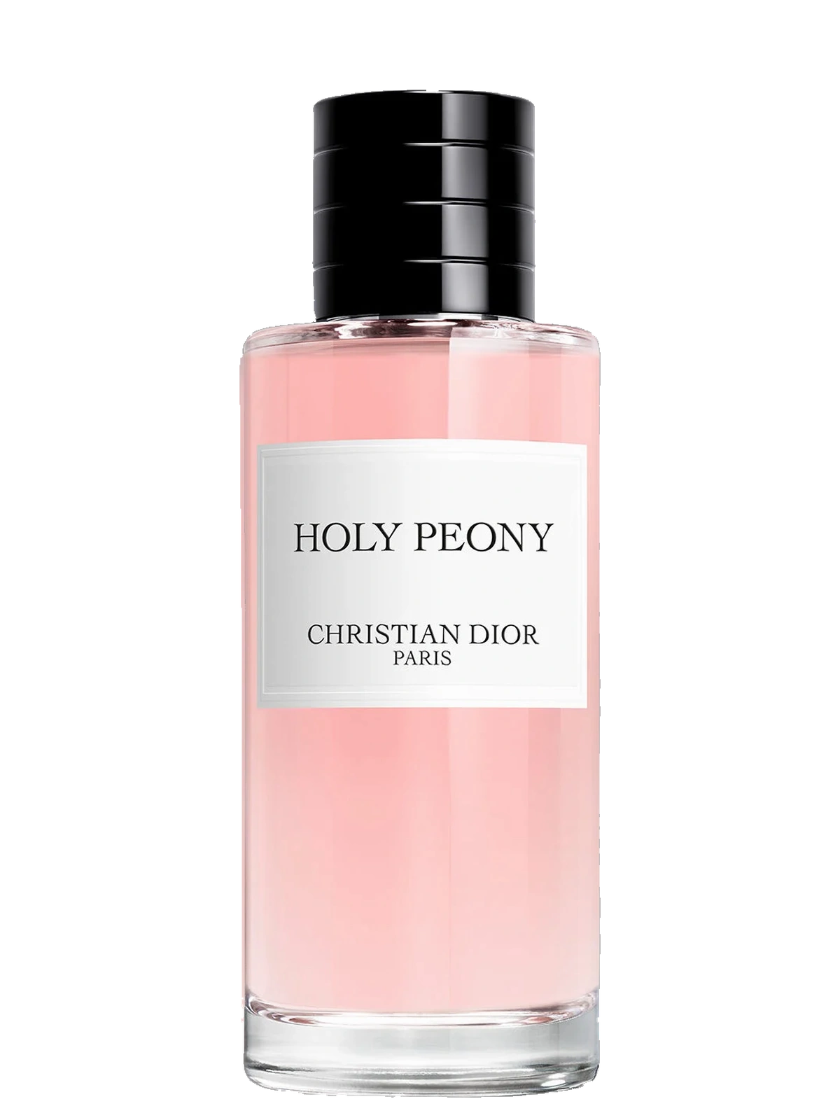 Dior Holy Peony