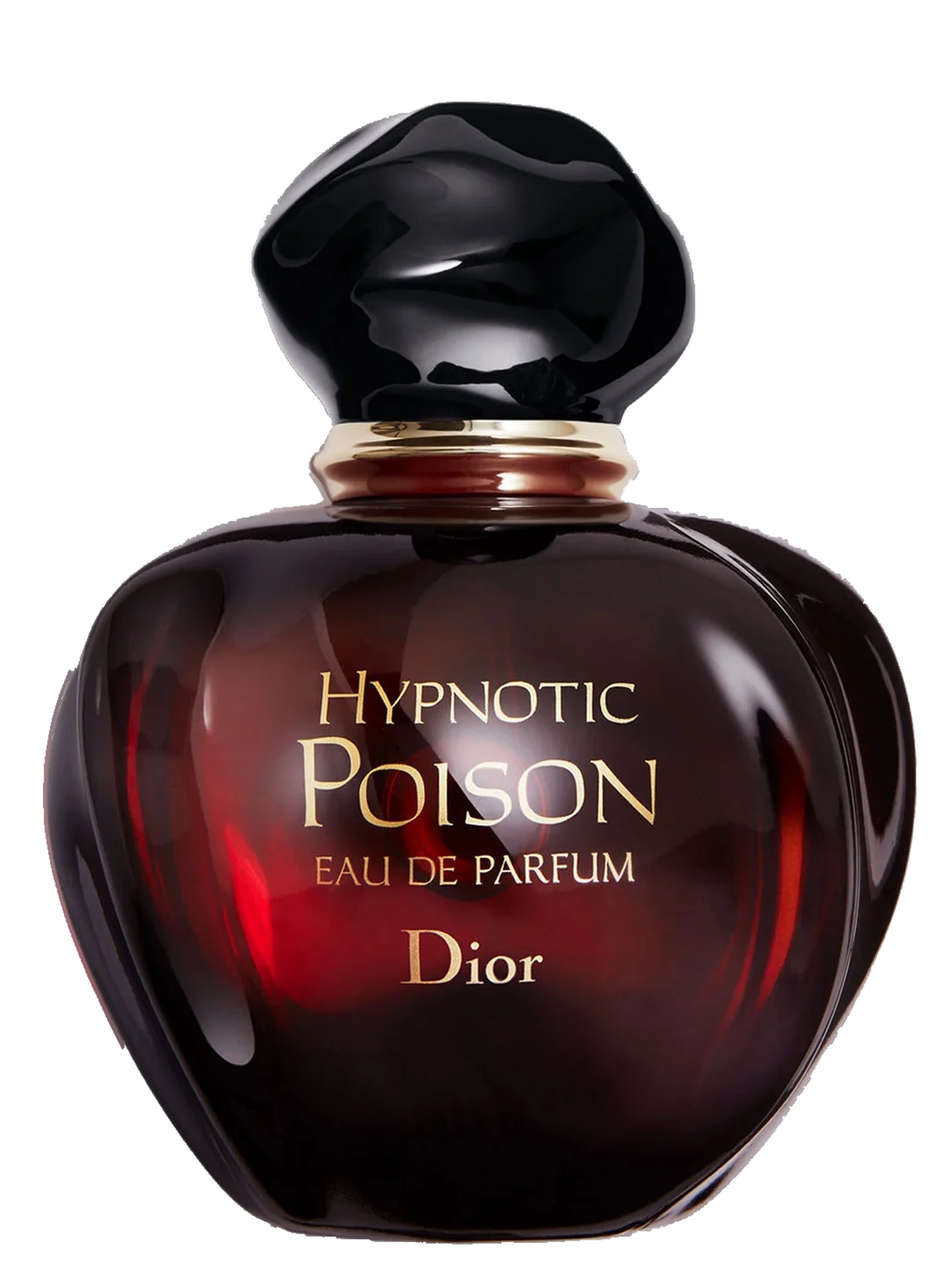 Dior Hypnotic Poison Eau de Parfum