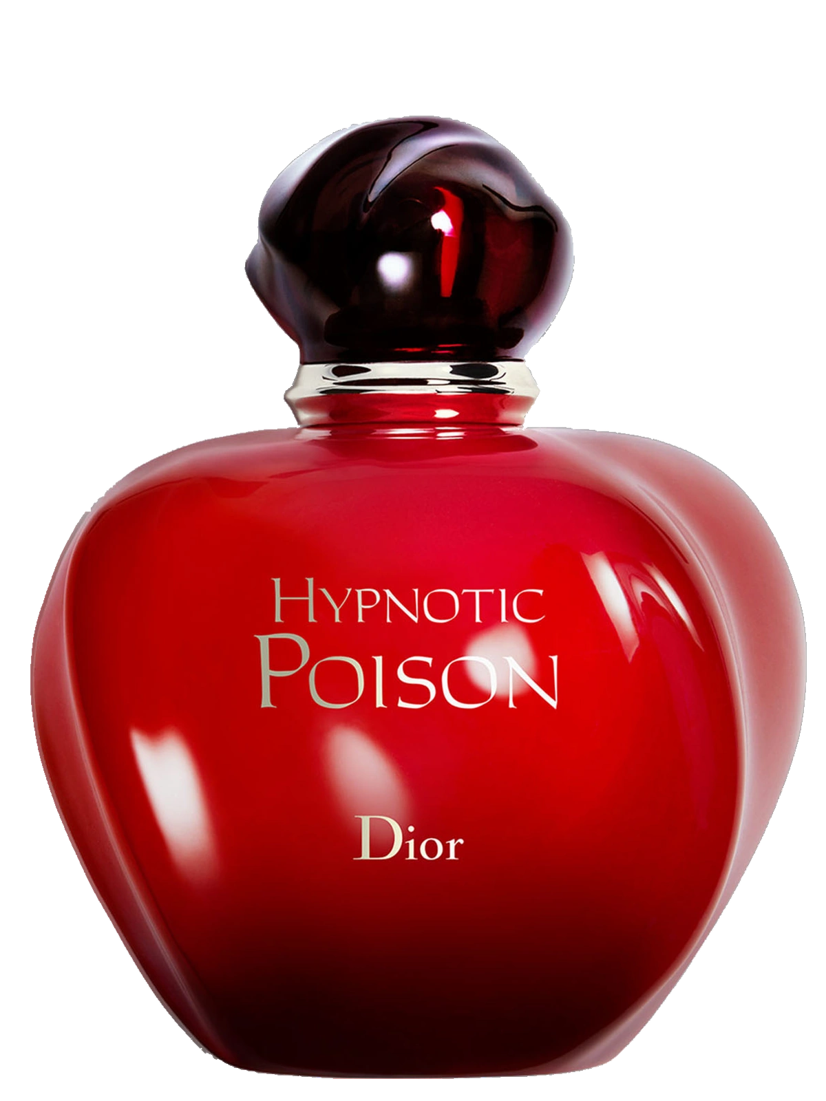 Dior Hypnotic Poison Eau de Toilette