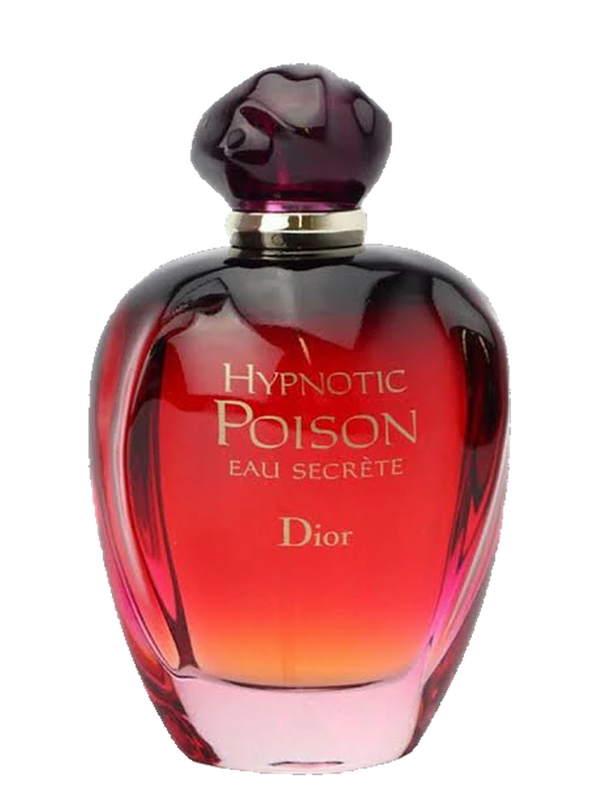 Dior Hypnotic Poison Eau Secrète