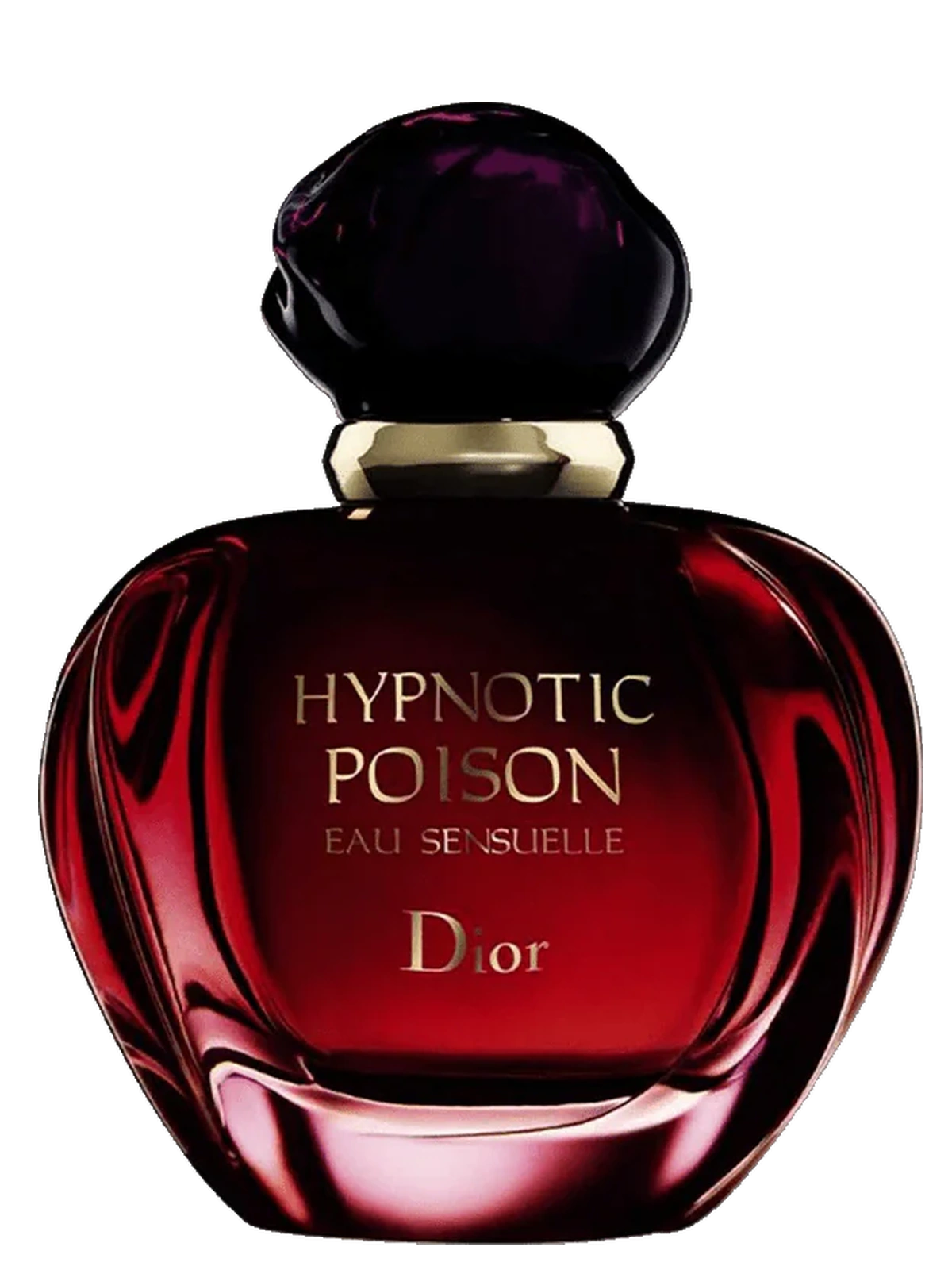 Dior Hypnotic Poison Eau Sensuelle
