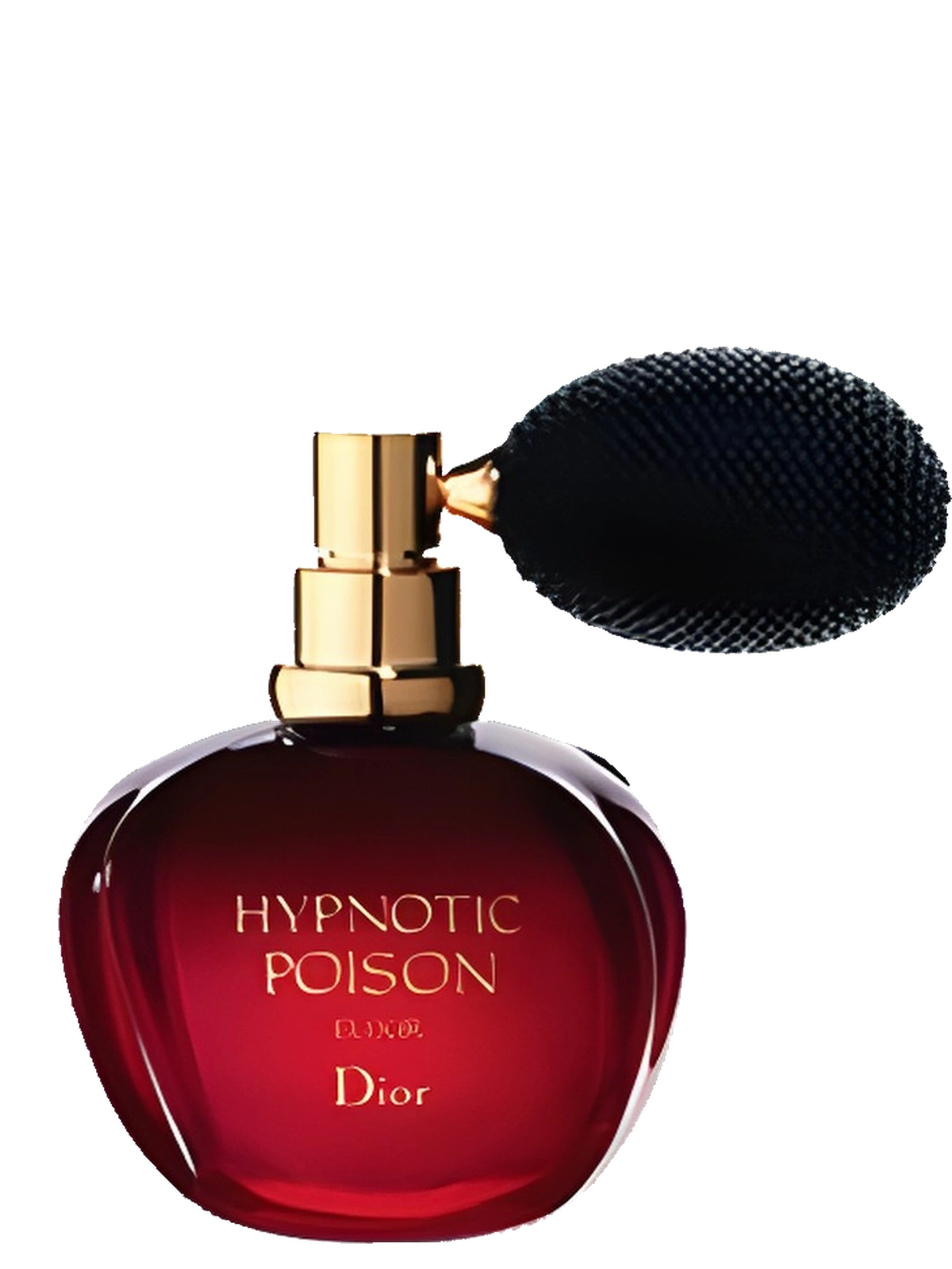 Dior Hypnotic Poison Elixir