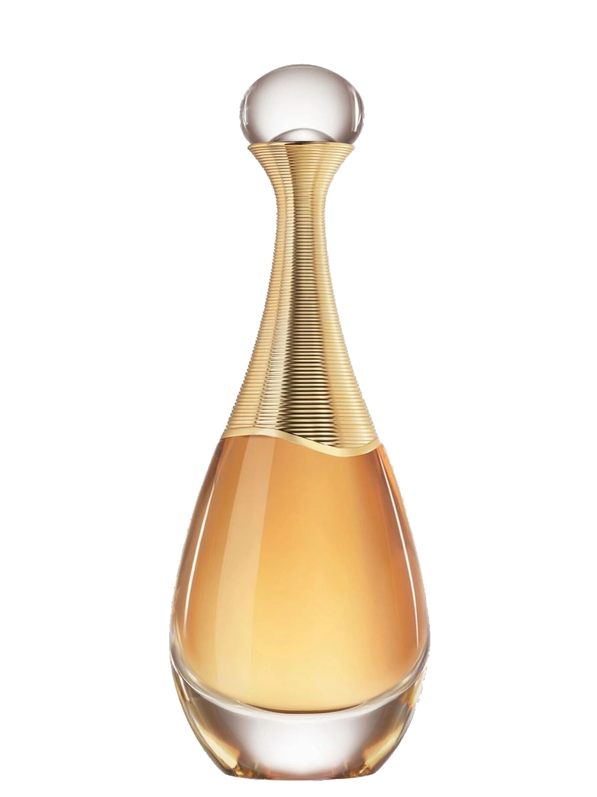 Dior J'adore Absolu Eau de Parfum