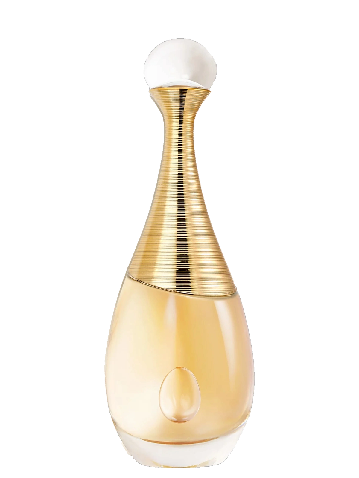 Dior J'adore Eau de Parfum