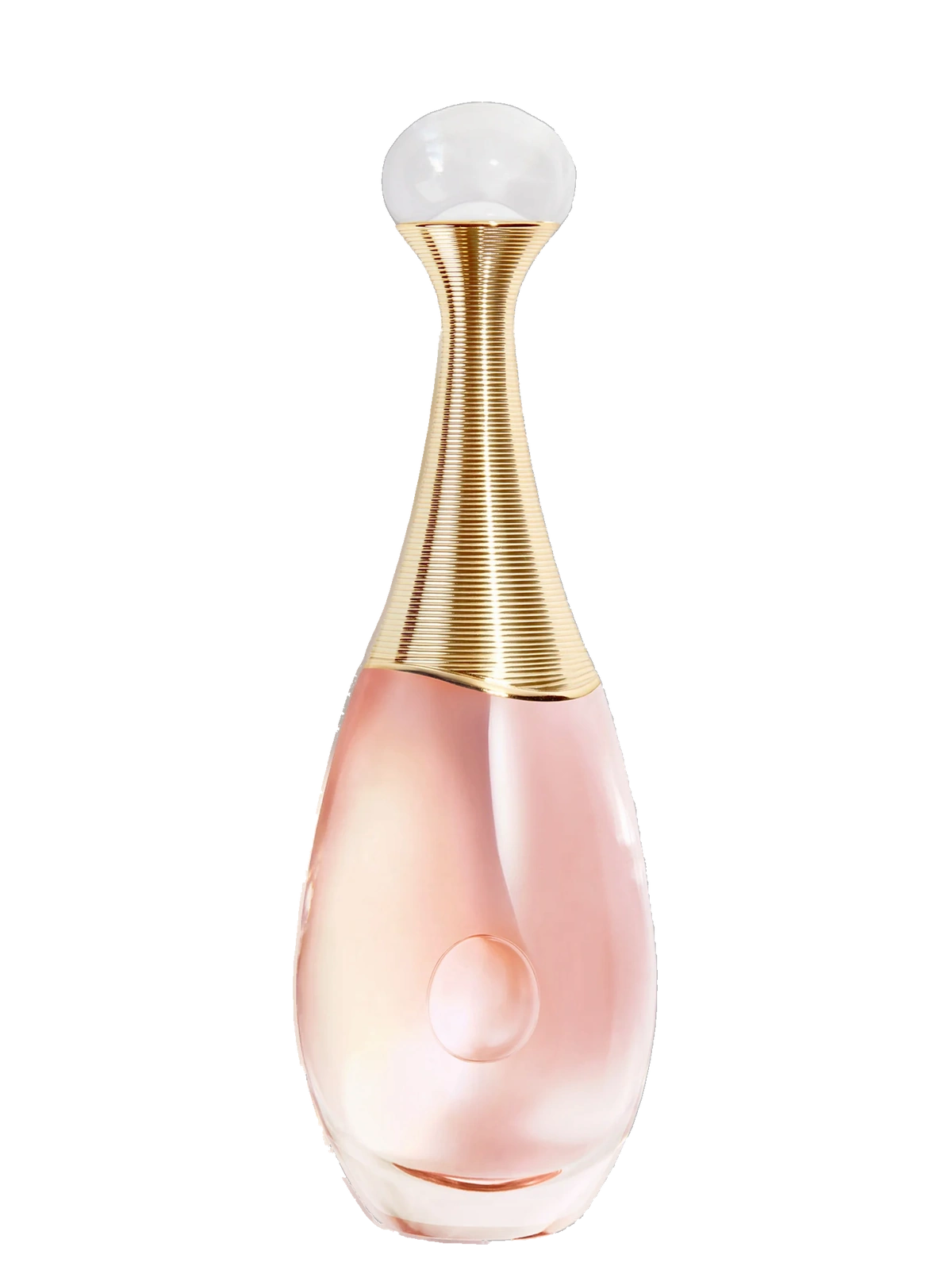 Dior J'adore Eau de Toilette