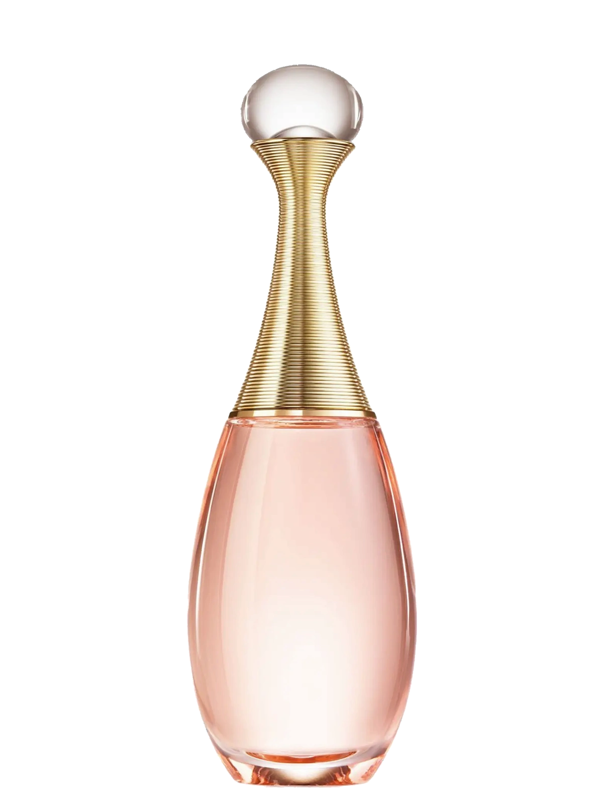 Dior J'adore Eau Lumière