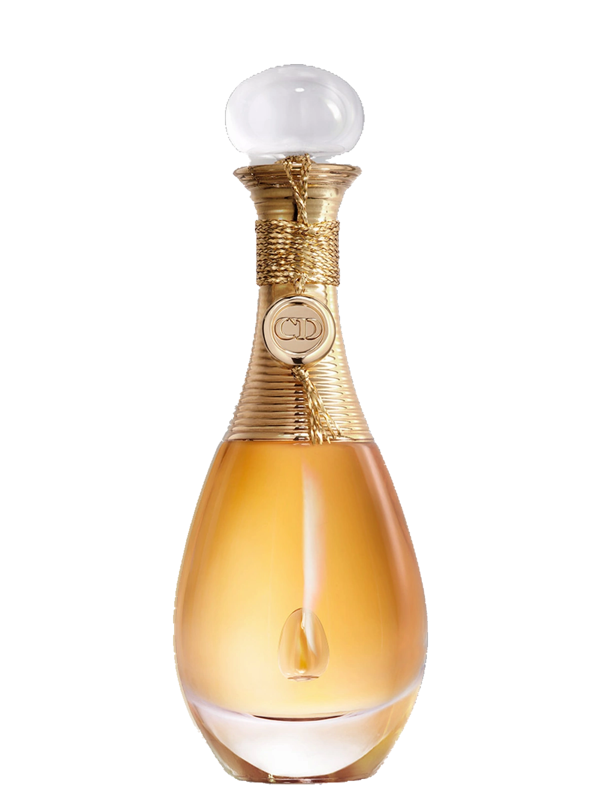 Dior J'adore Extrait de Parfum