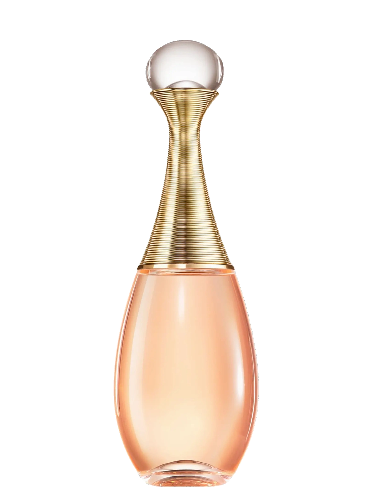 Dior J'adore In Joy Eau de Parfum