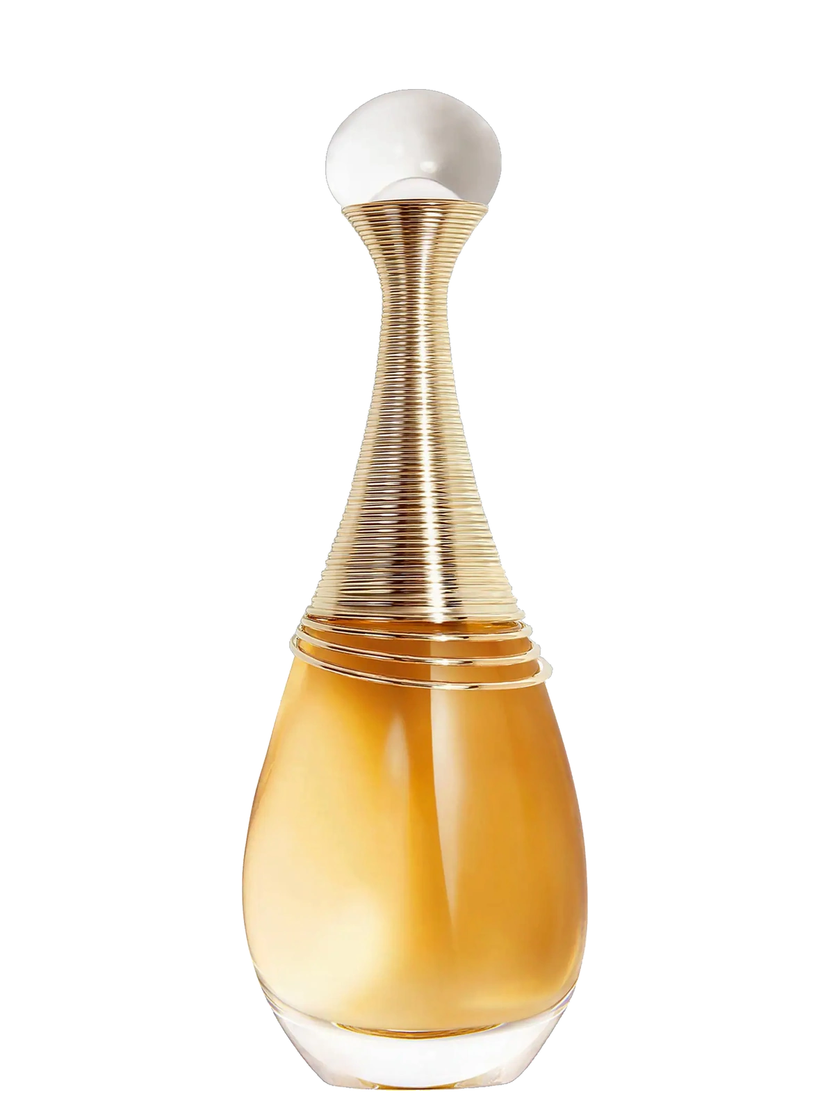 Dior J'adore Infinissime Eau de Parfum