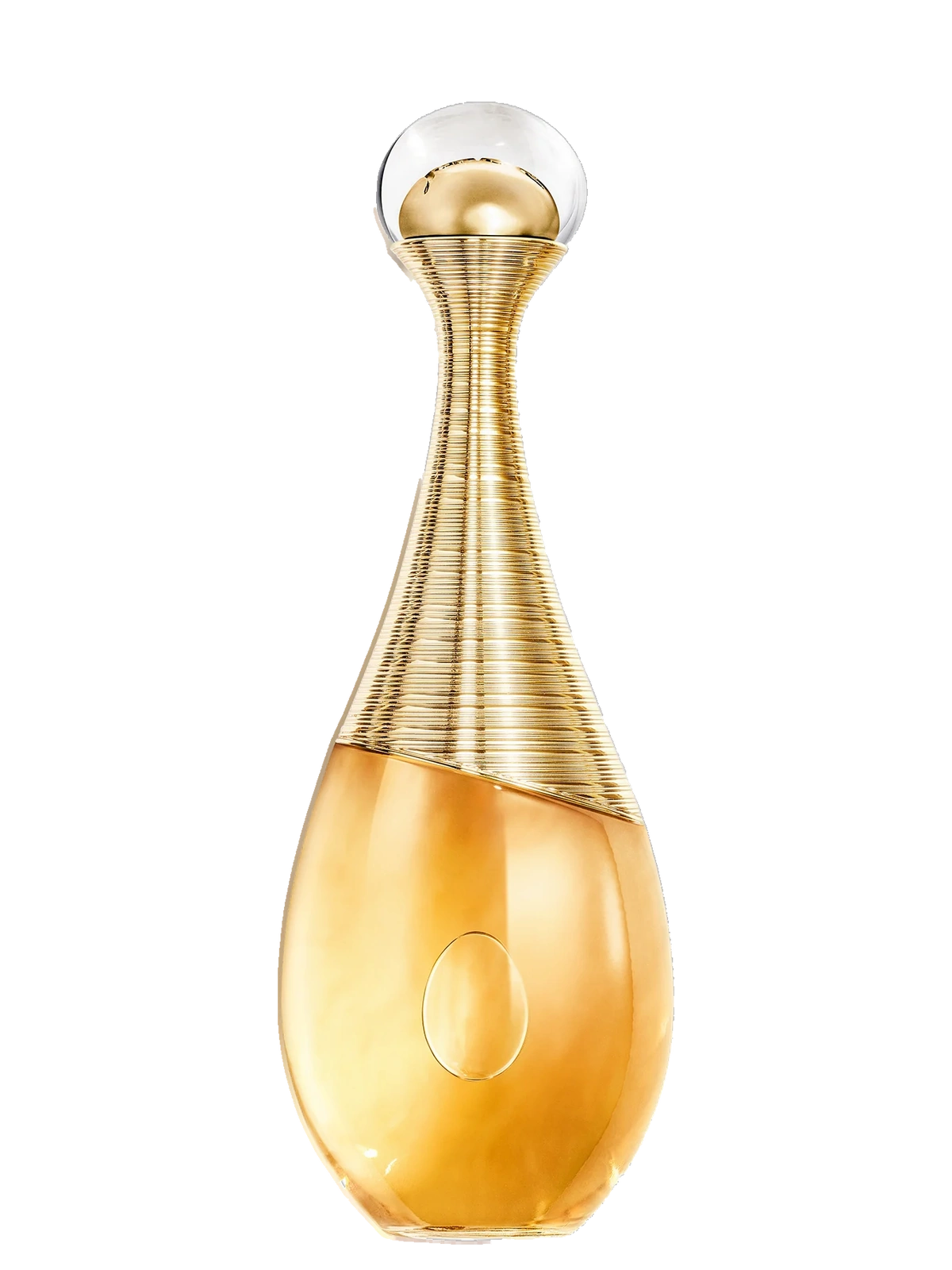 Dior J'adore Intense
