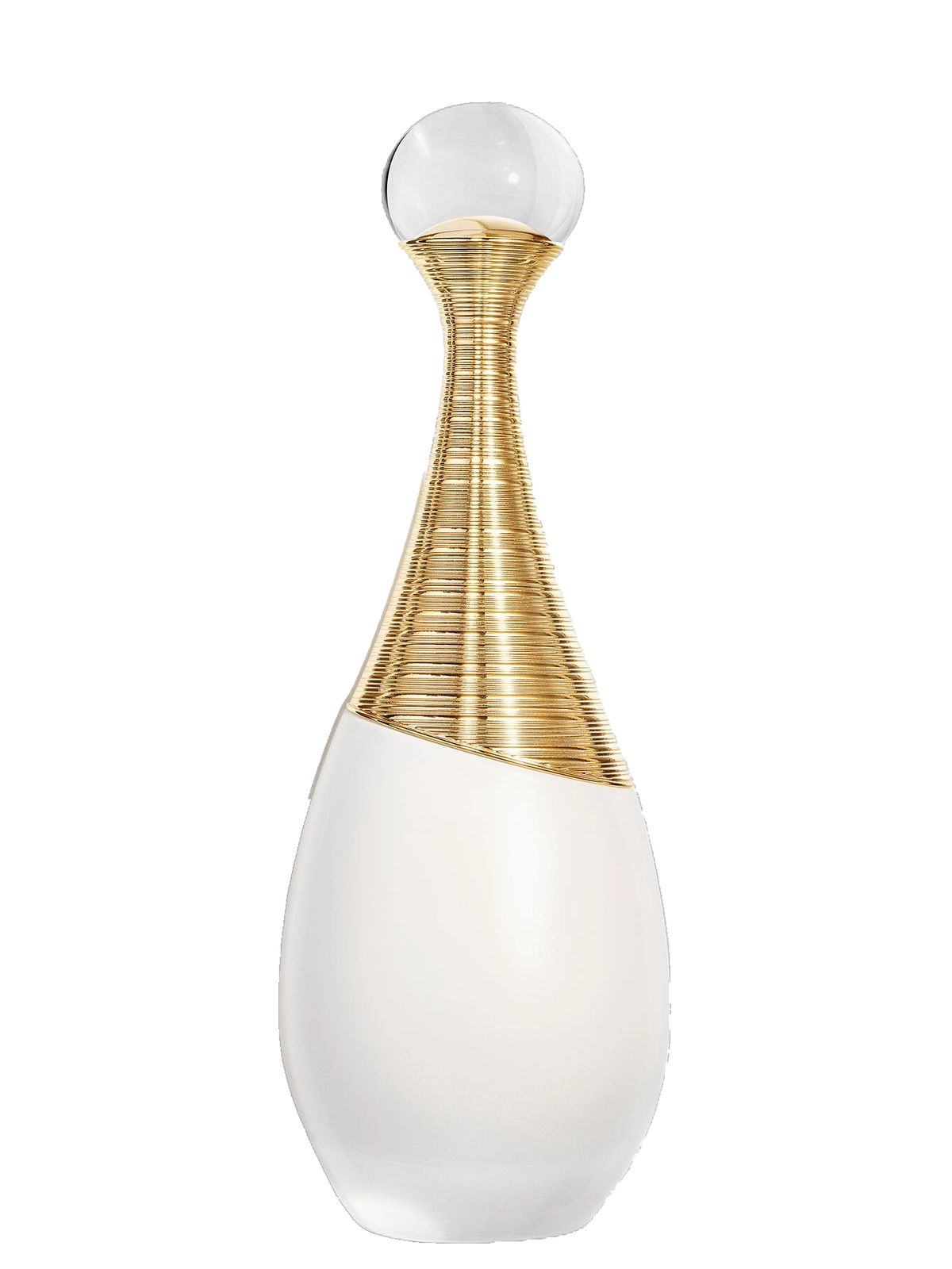 Dior J'adore Parfum d'Eau