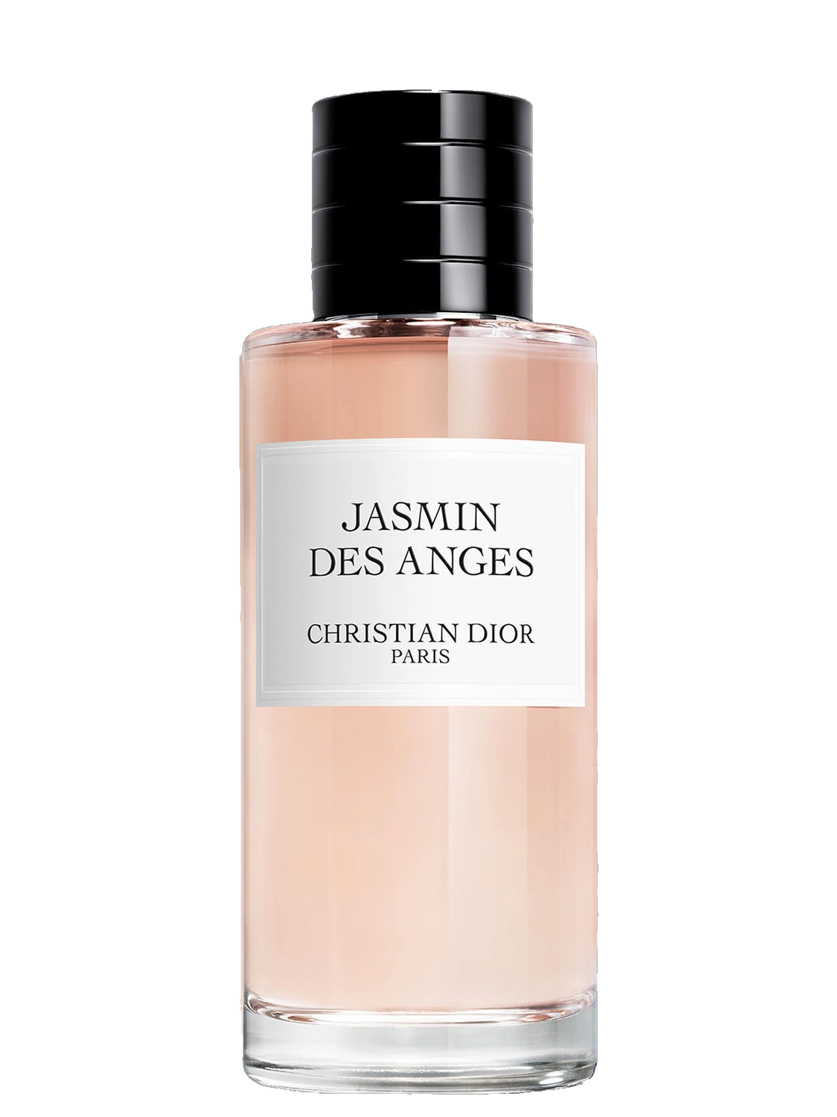 Dior Jasmin des Anges
