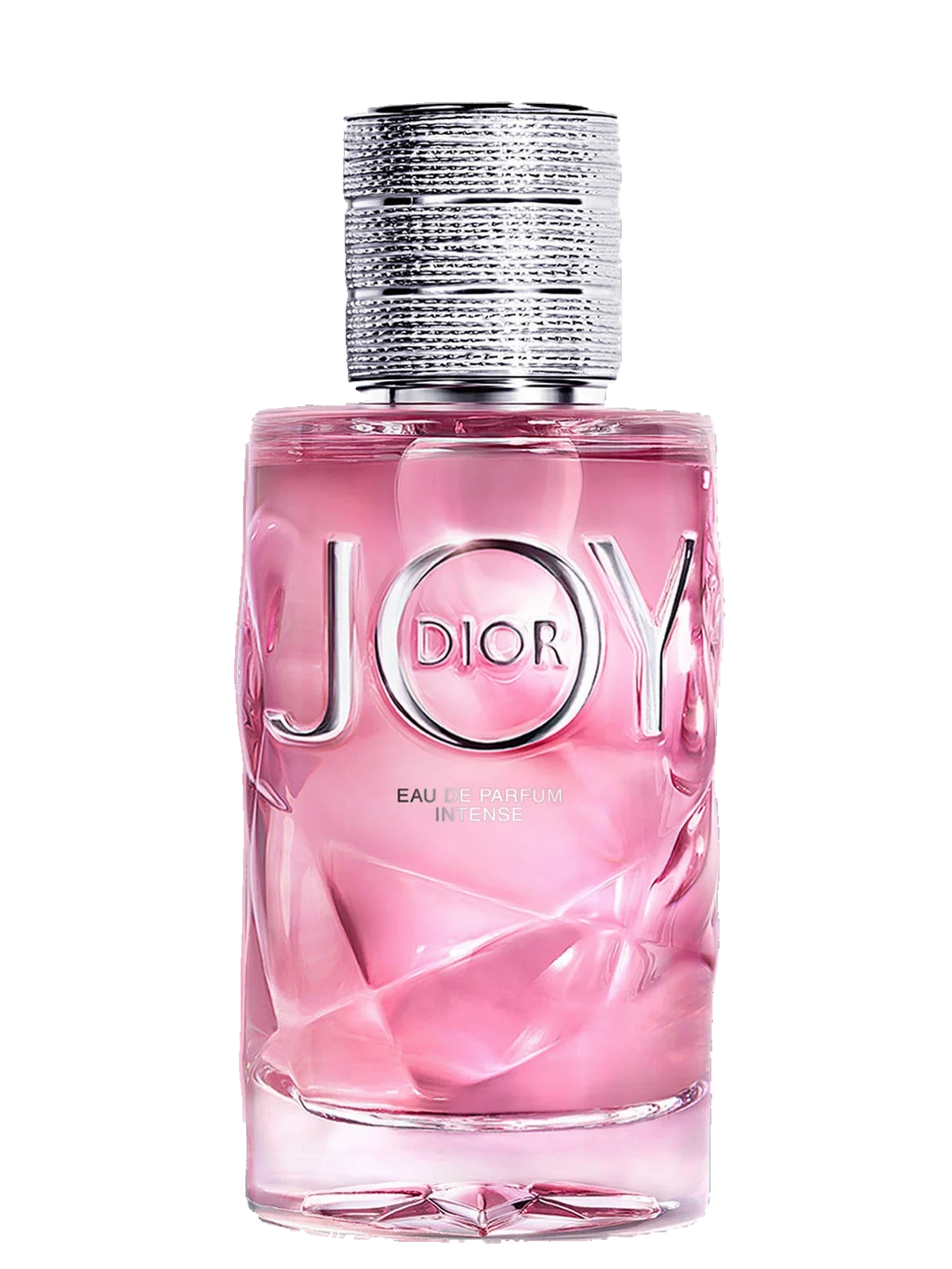 Dior Joy by Dior Eau de Parfum Intense