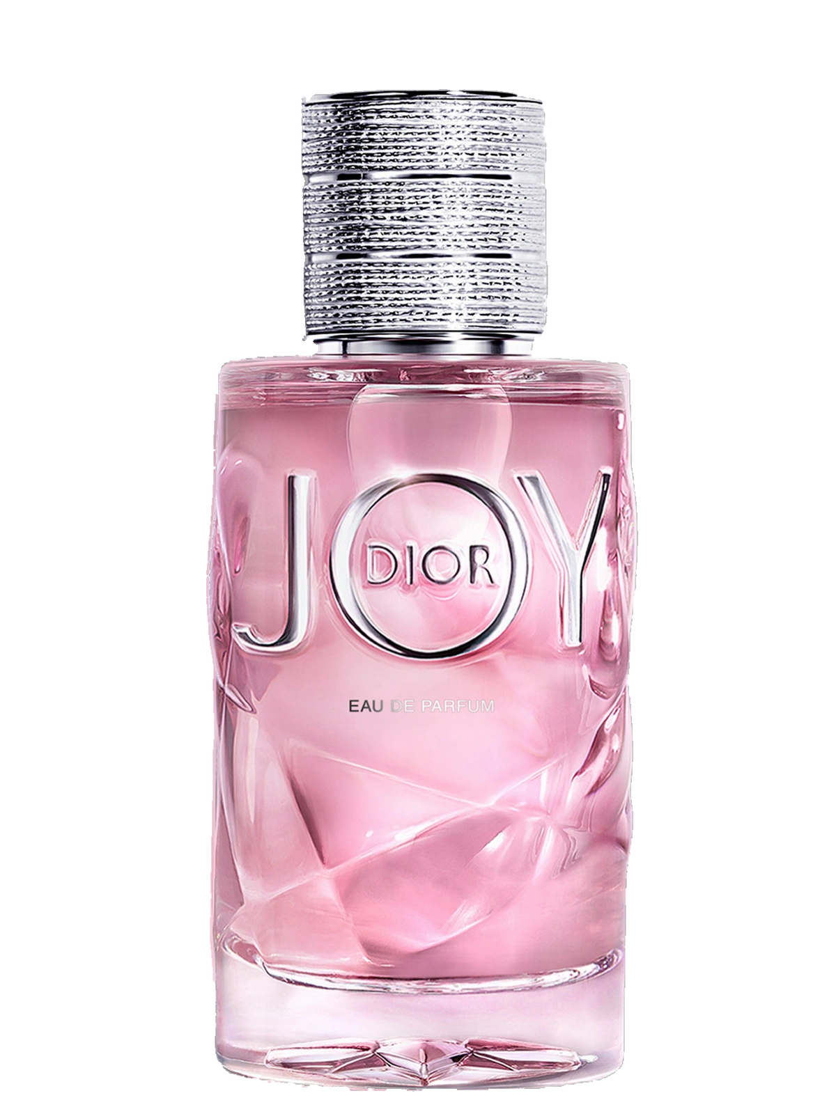 Dior Joy by Dior Eau de Parfum