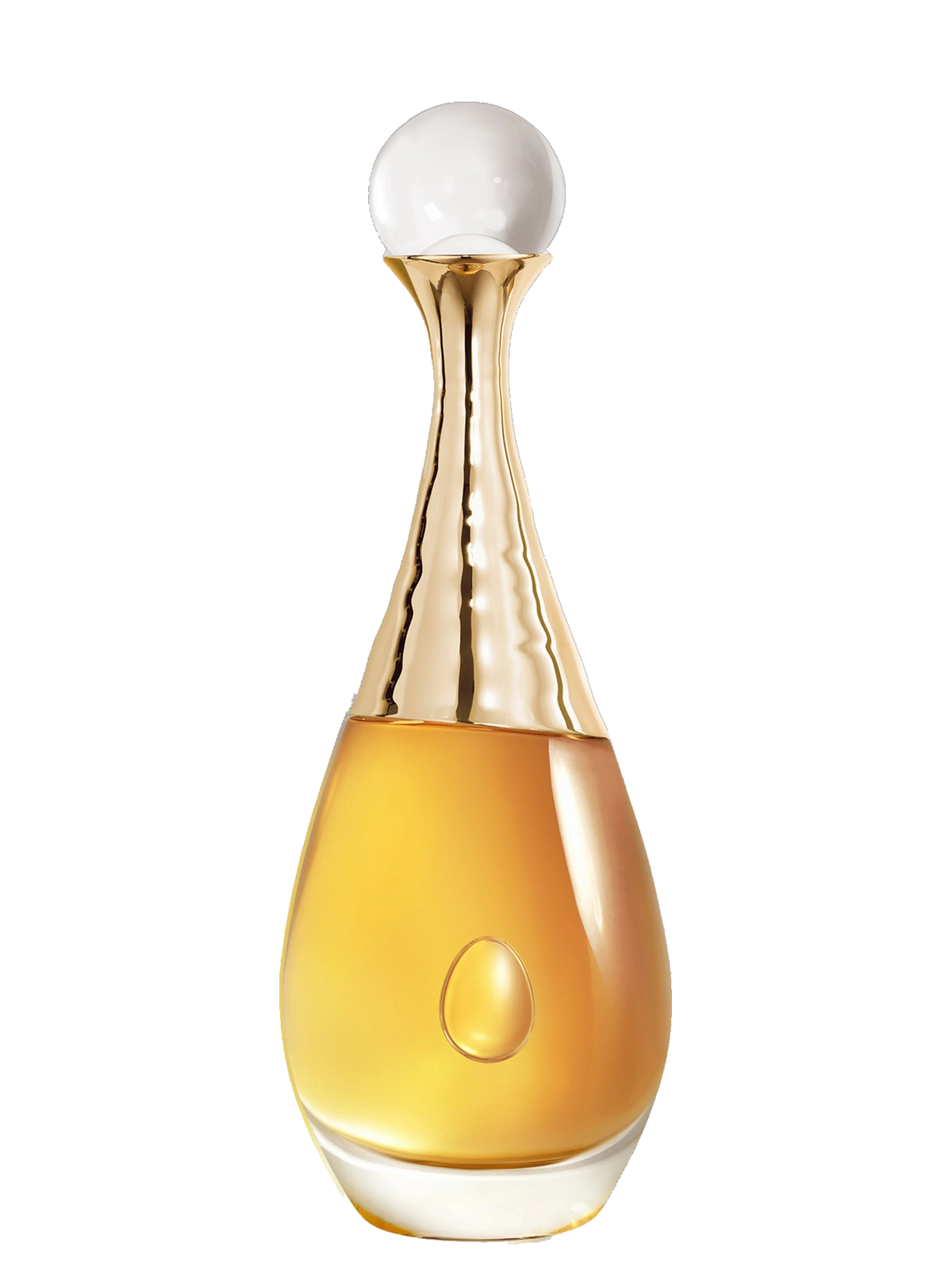 Dior L'Or de J'adore