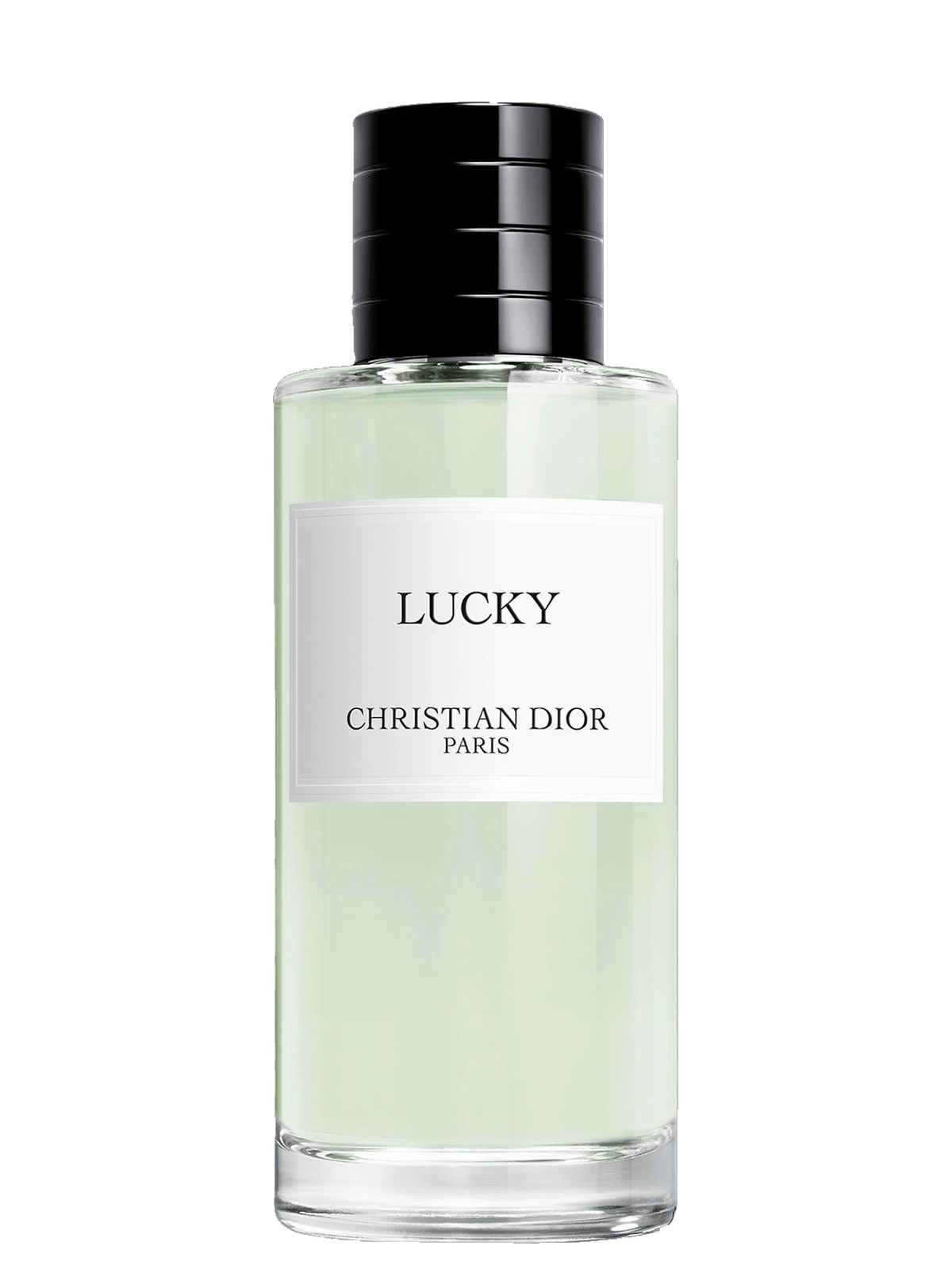 Dior Lucky