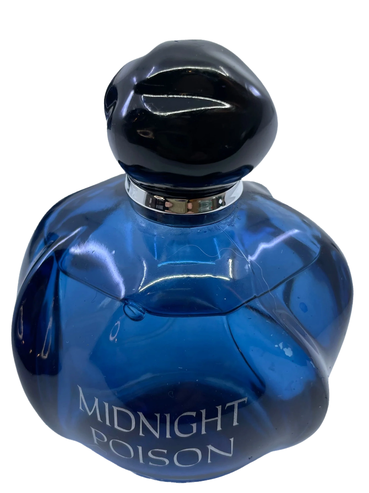 Dior Midnight Poison