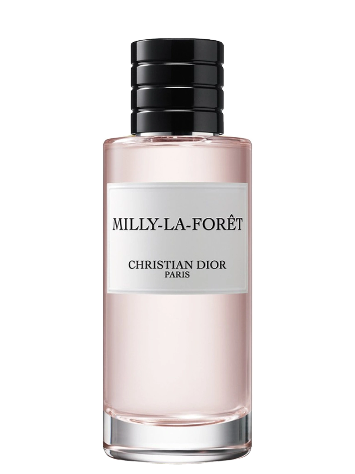 Dior Milly-la-Forêt