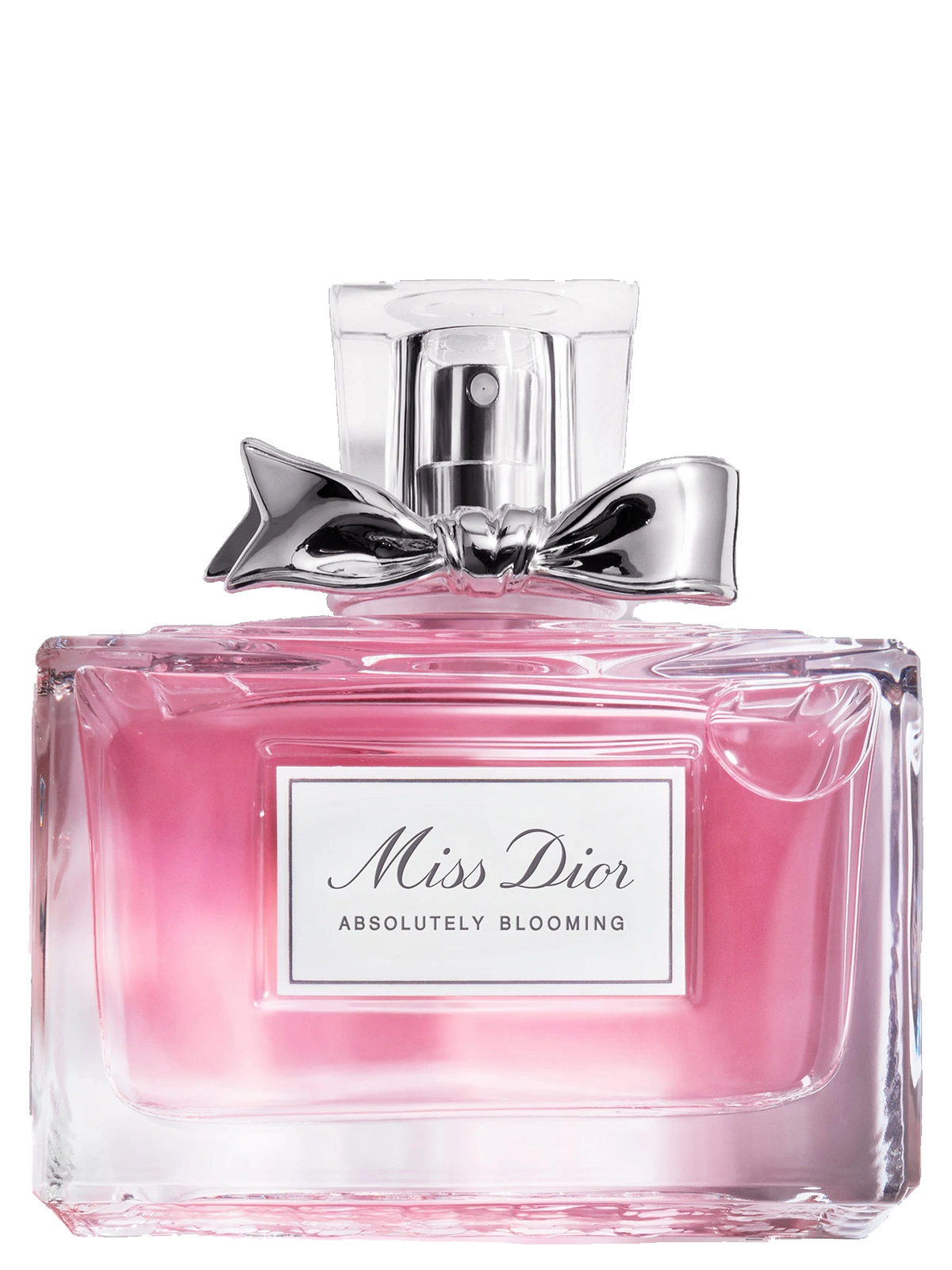 Dior Miss Dior Absolutely Blooming