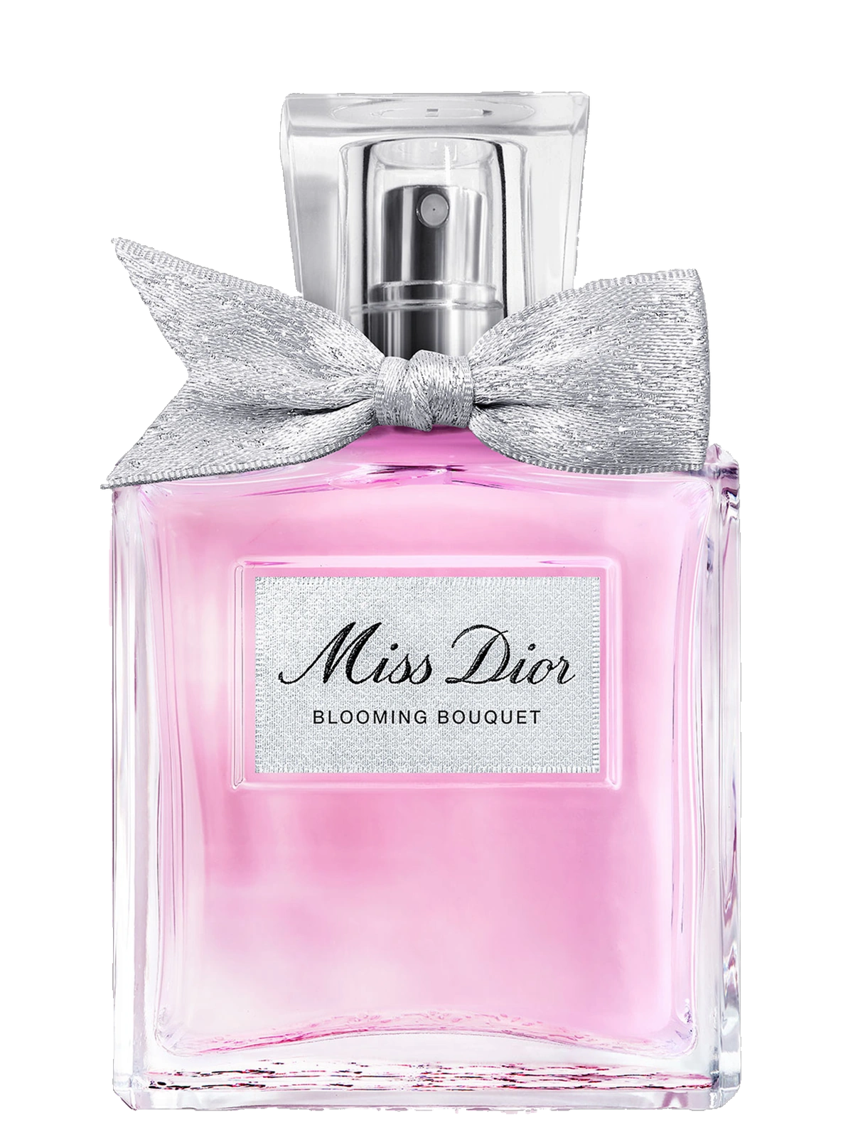 Dior Miss Dior Blooming Bouquet