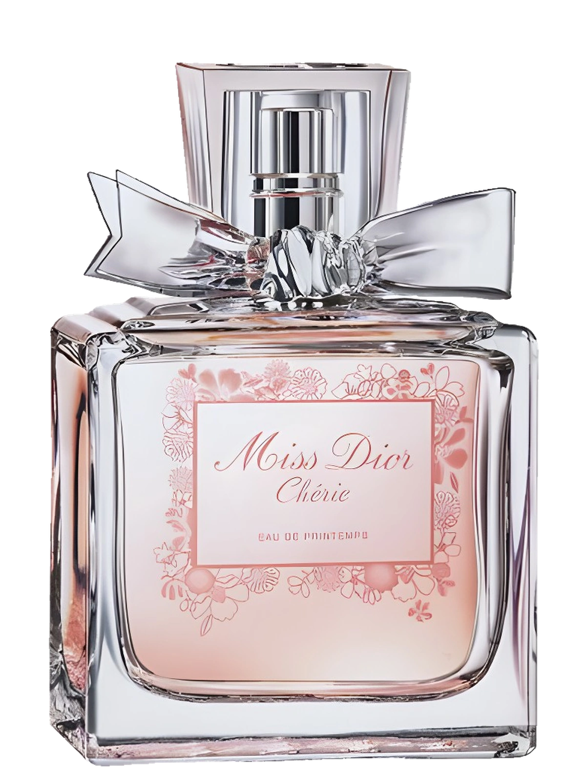 Dior Miss Dior Chérie Eau de Printemps